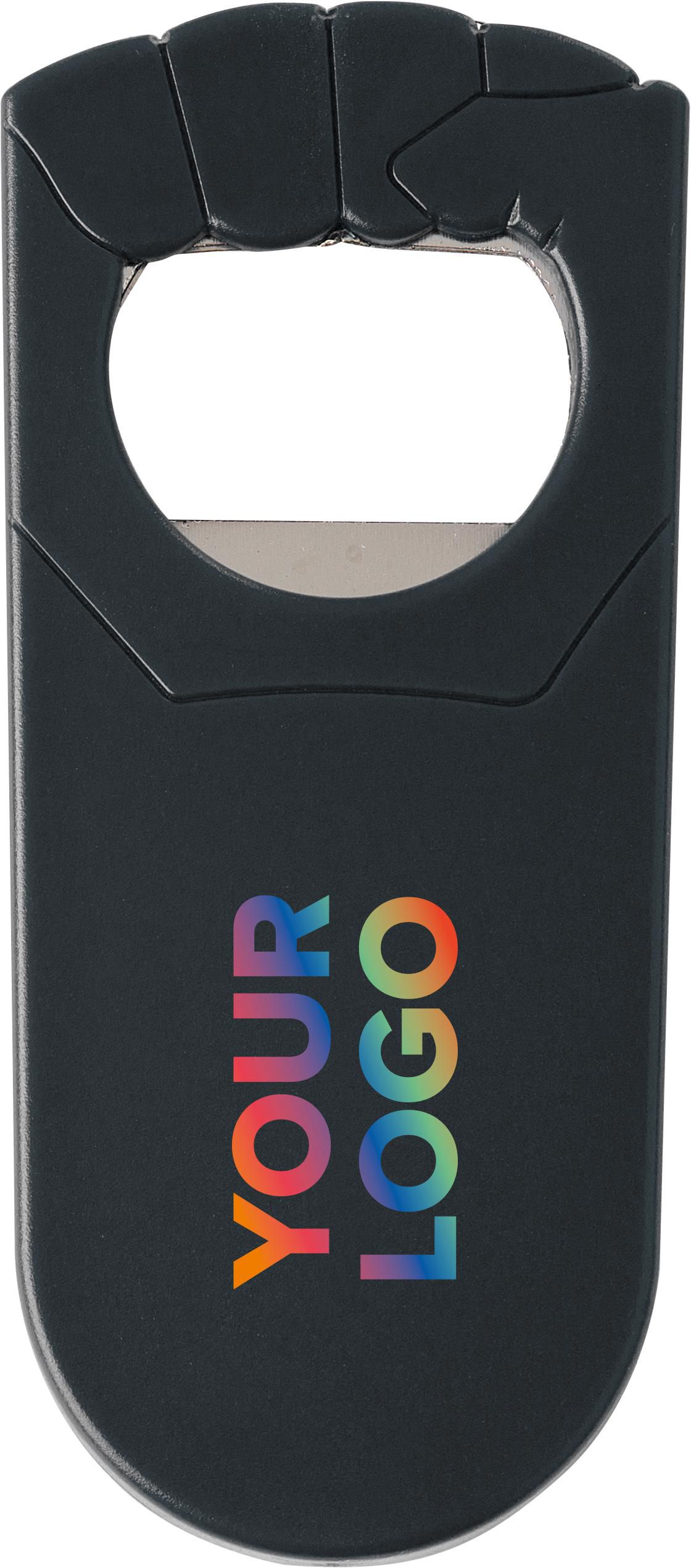 Abrebotellas de plástico Tay