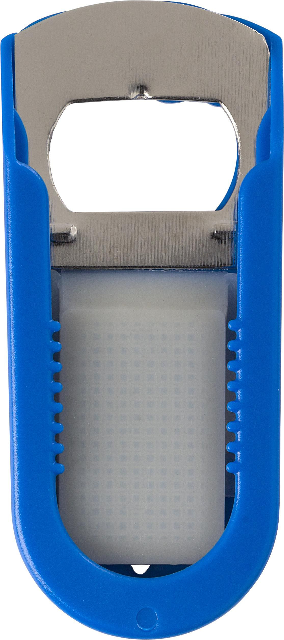 Abrebotellas de plástico Tay