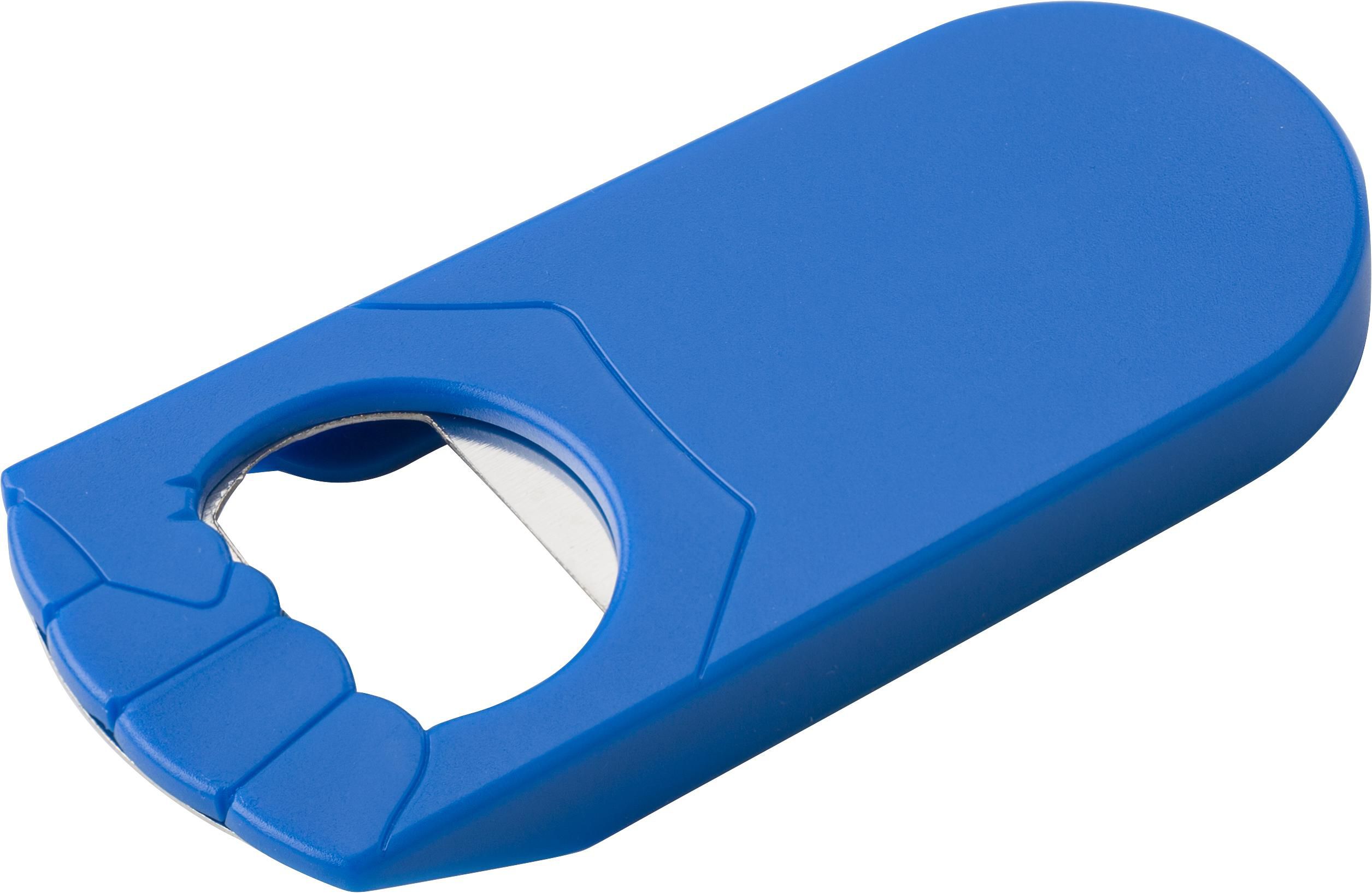 Abrebotellas de plástico Tay