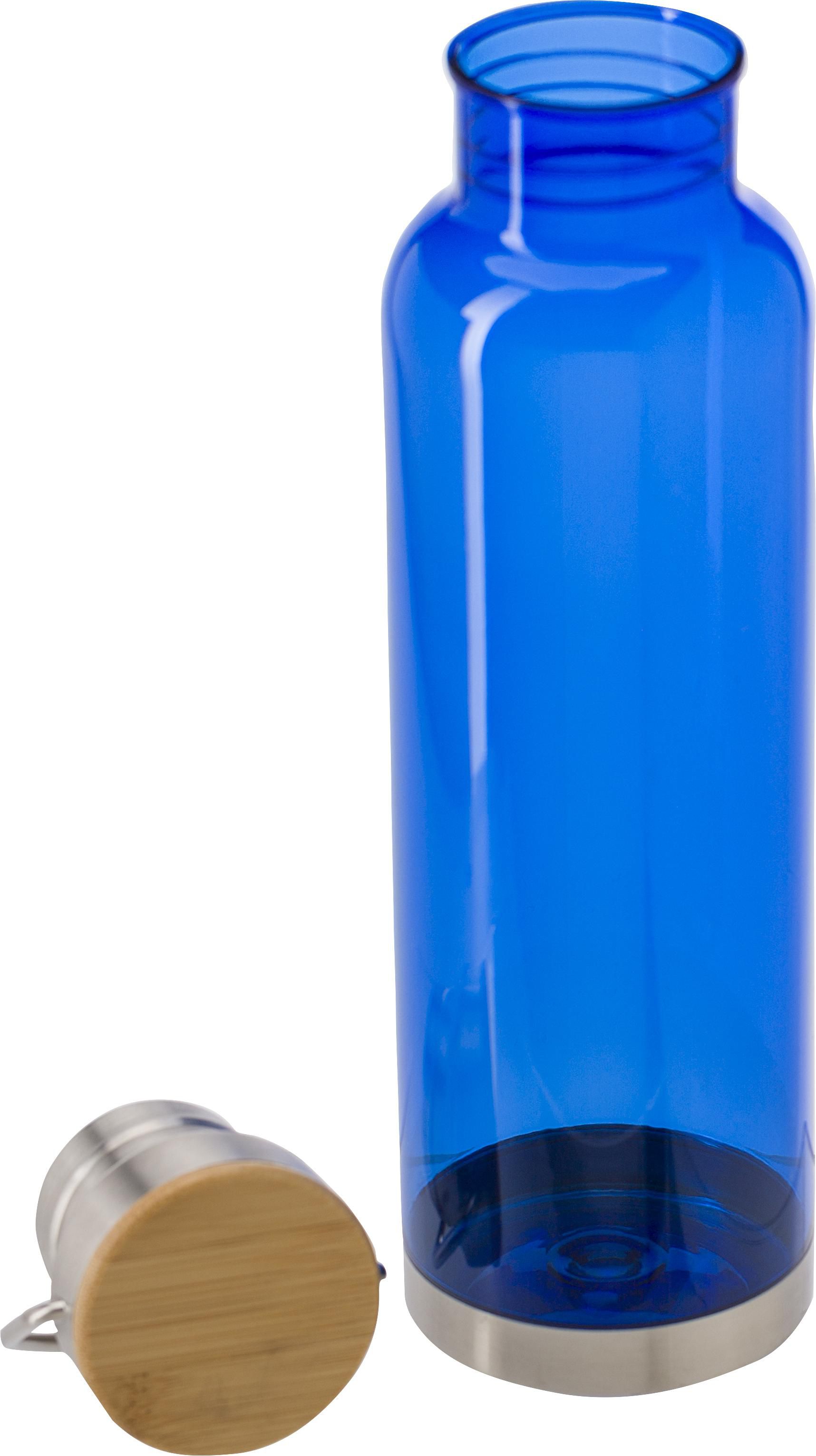 Botella de tritan Mahmoud