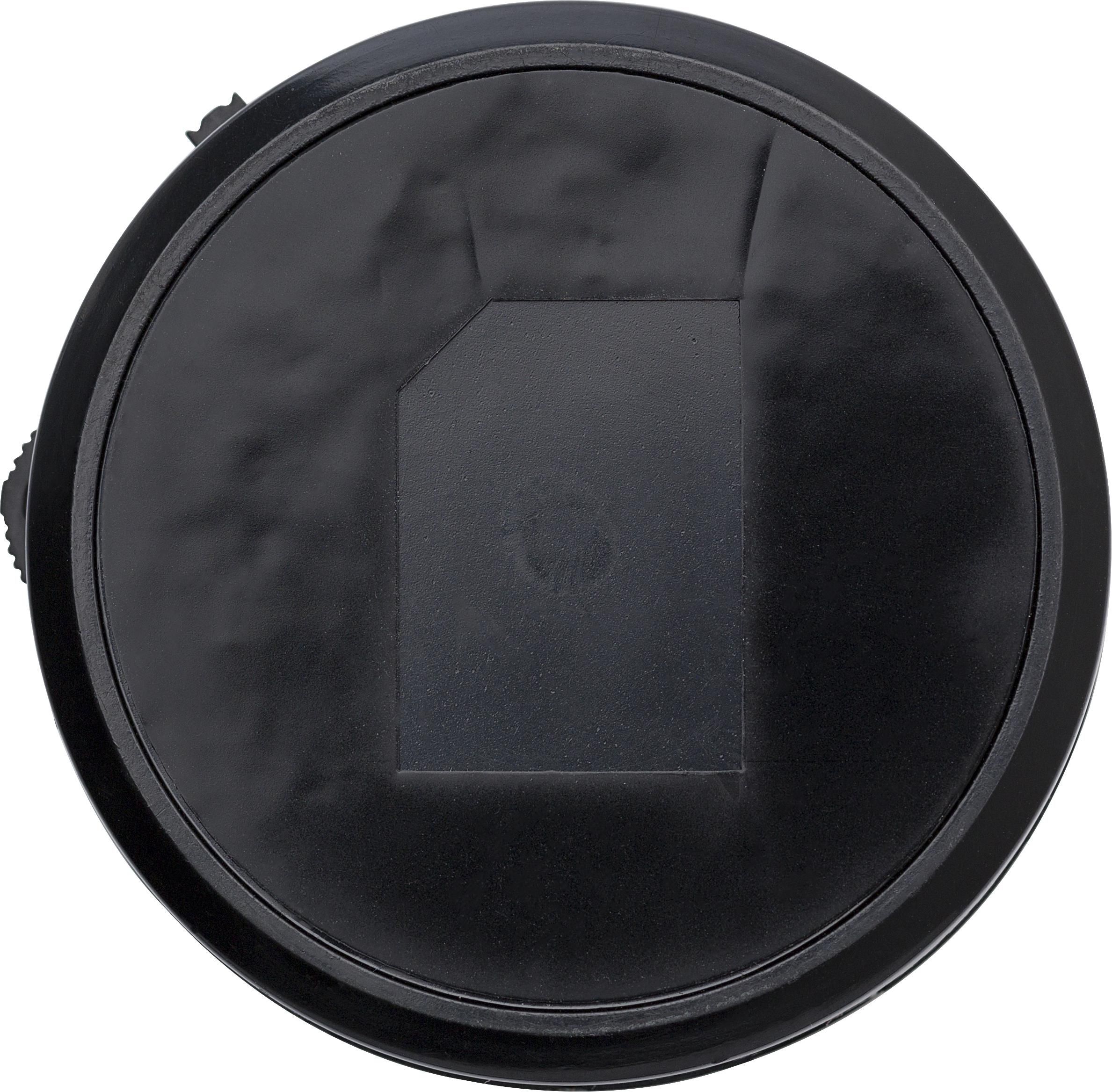 Altavoz inalámbrico de bambú Rosalinda