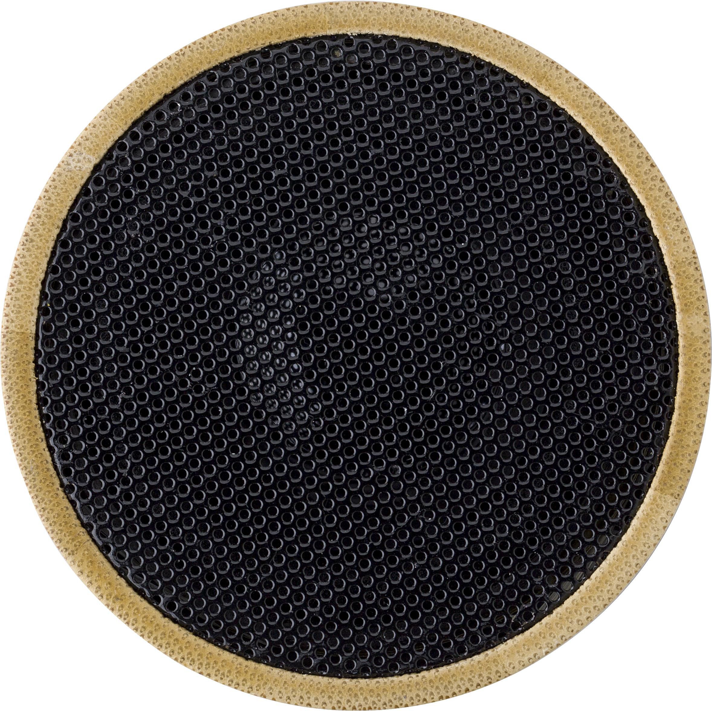 Altavoz inalámbrico de bambú Rosalinda