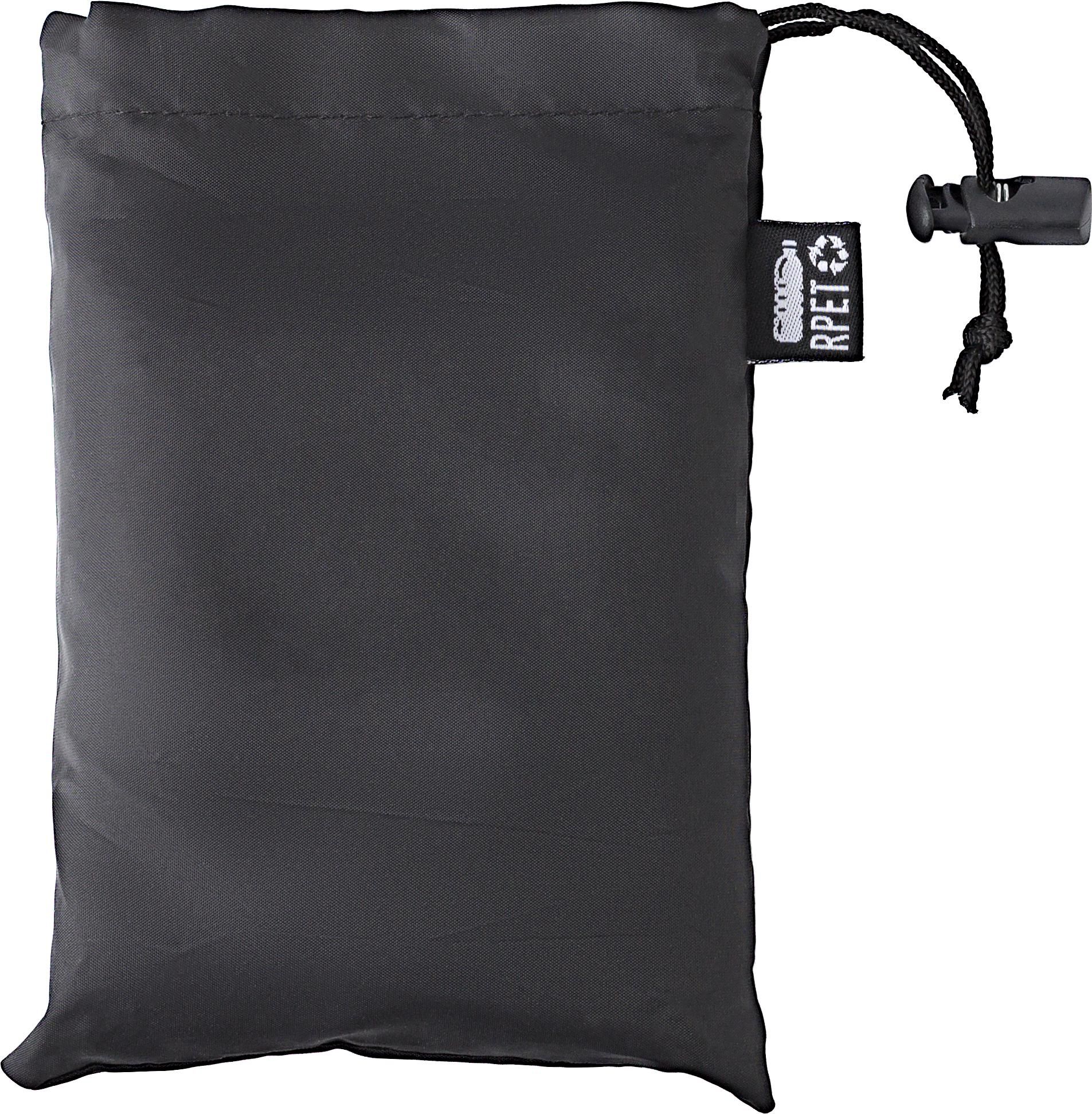 Toalla de rPET Brunilda