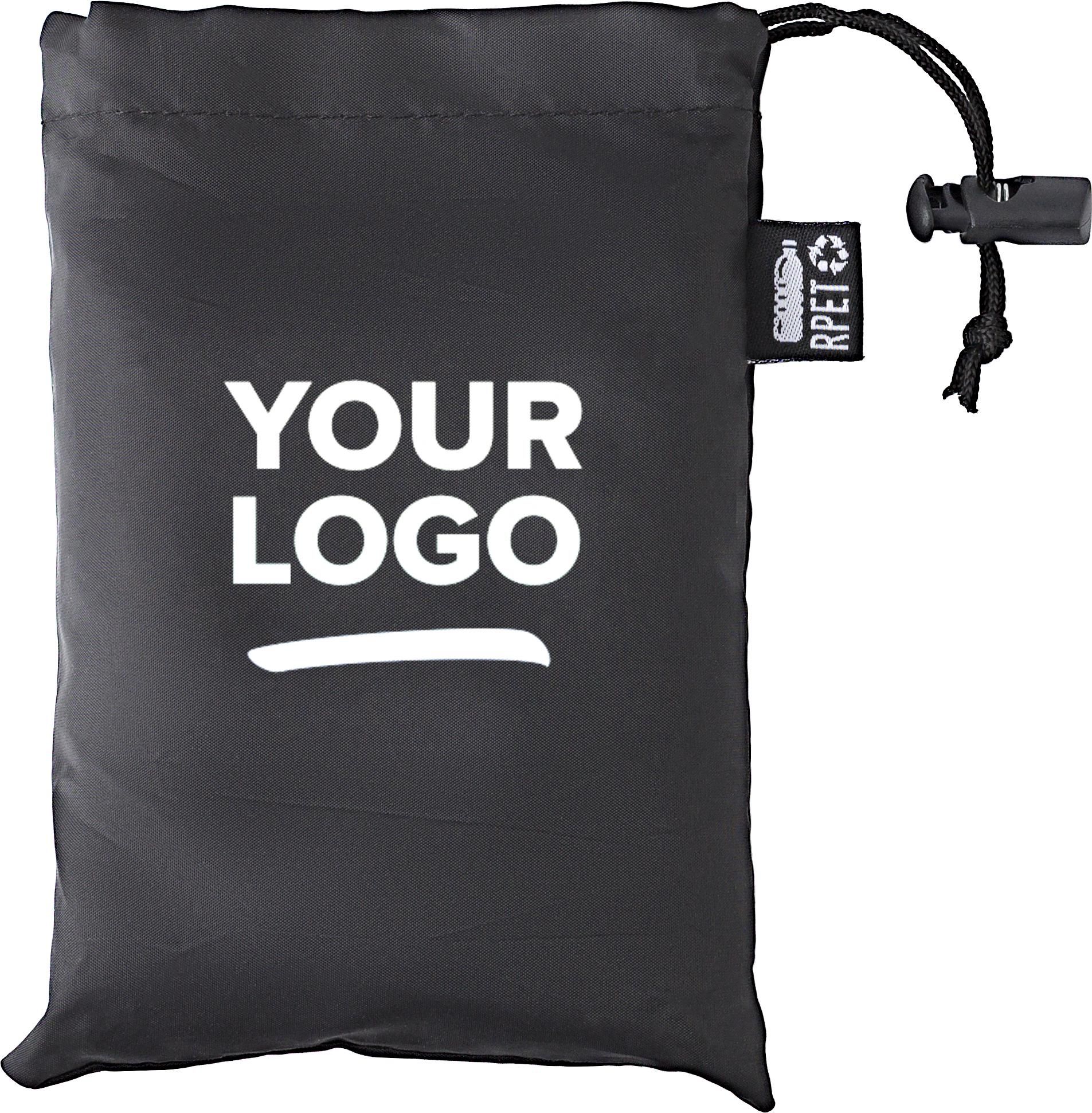 Toalla de rPET Brunilda