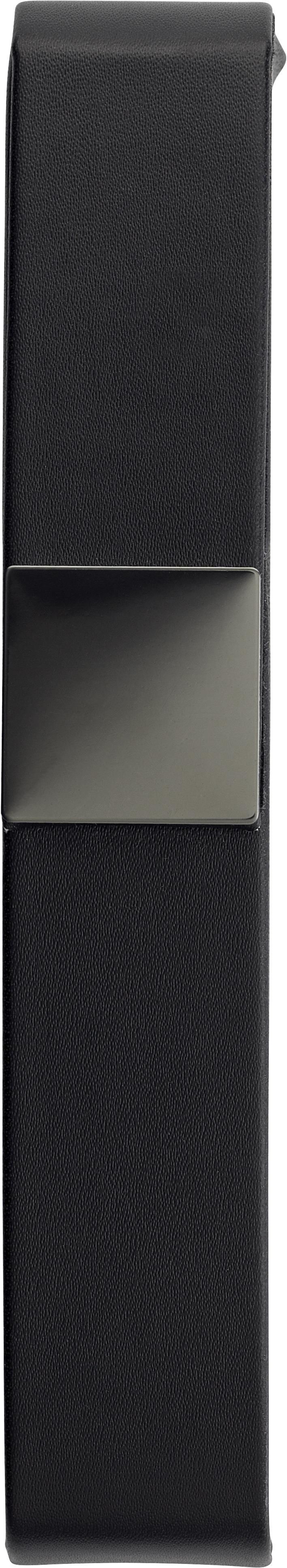 Cajita de PU para un bolígrafo Winston