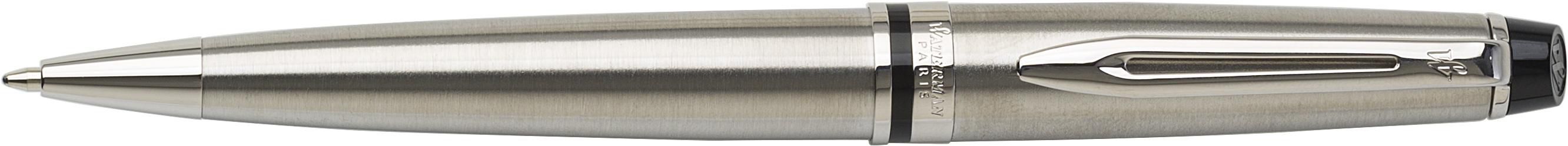 Bolígrafo Waterman Expert