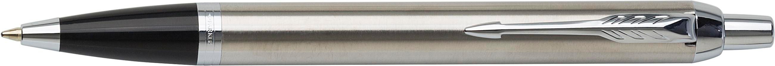 Bolígrafo Parker IM
