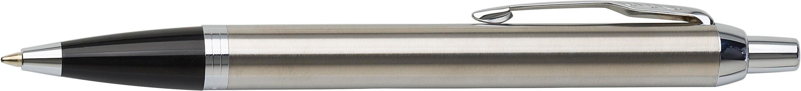 Bolígrafo Parker IM