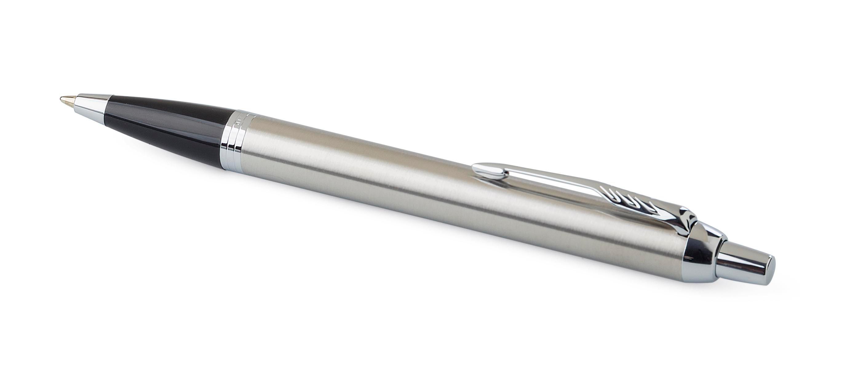Bolígrafo Parker IM