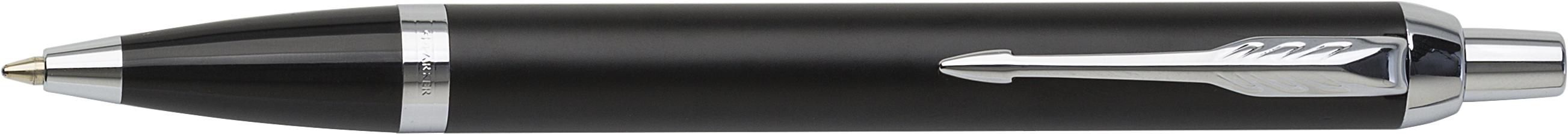 Bolígrafo Parker IM
