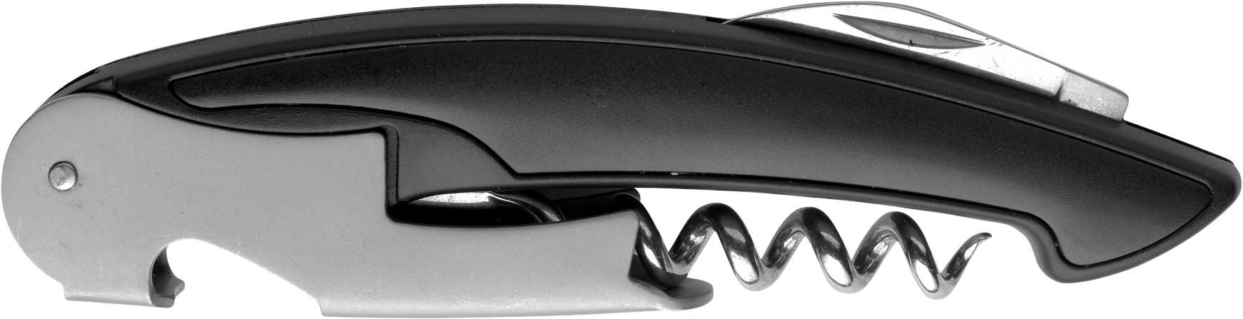 Navaja de acero inox. Rosaura