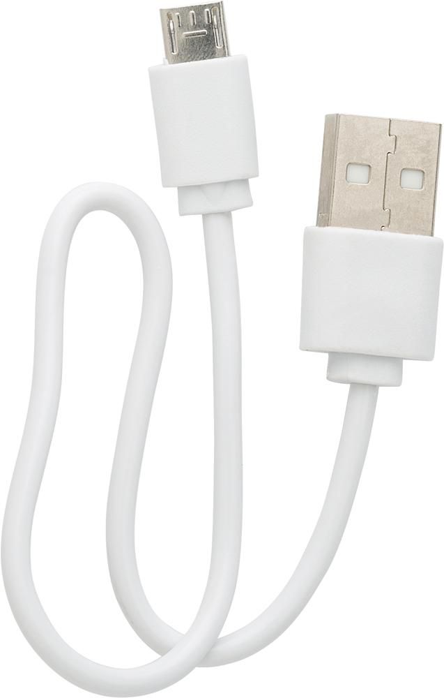 Altavoz inalámbrico de ABS Emerson