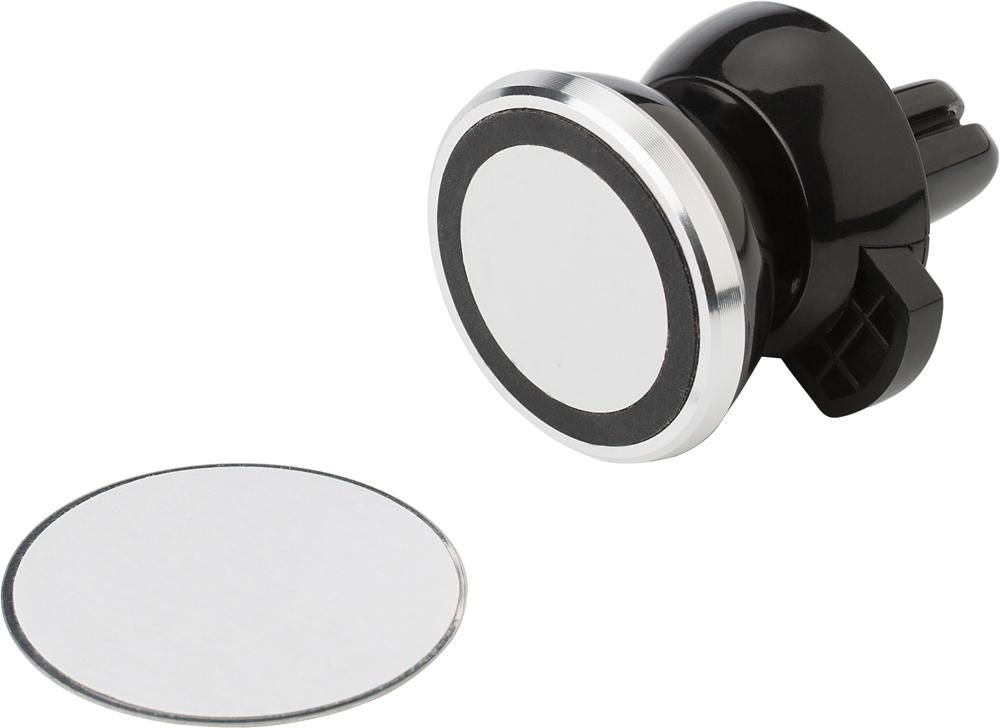 Soporte de móvil de ABS Sienna