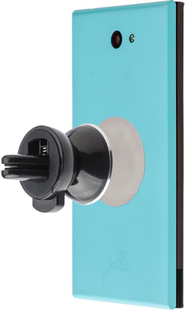 Soporte de móvil de ABS Sienna