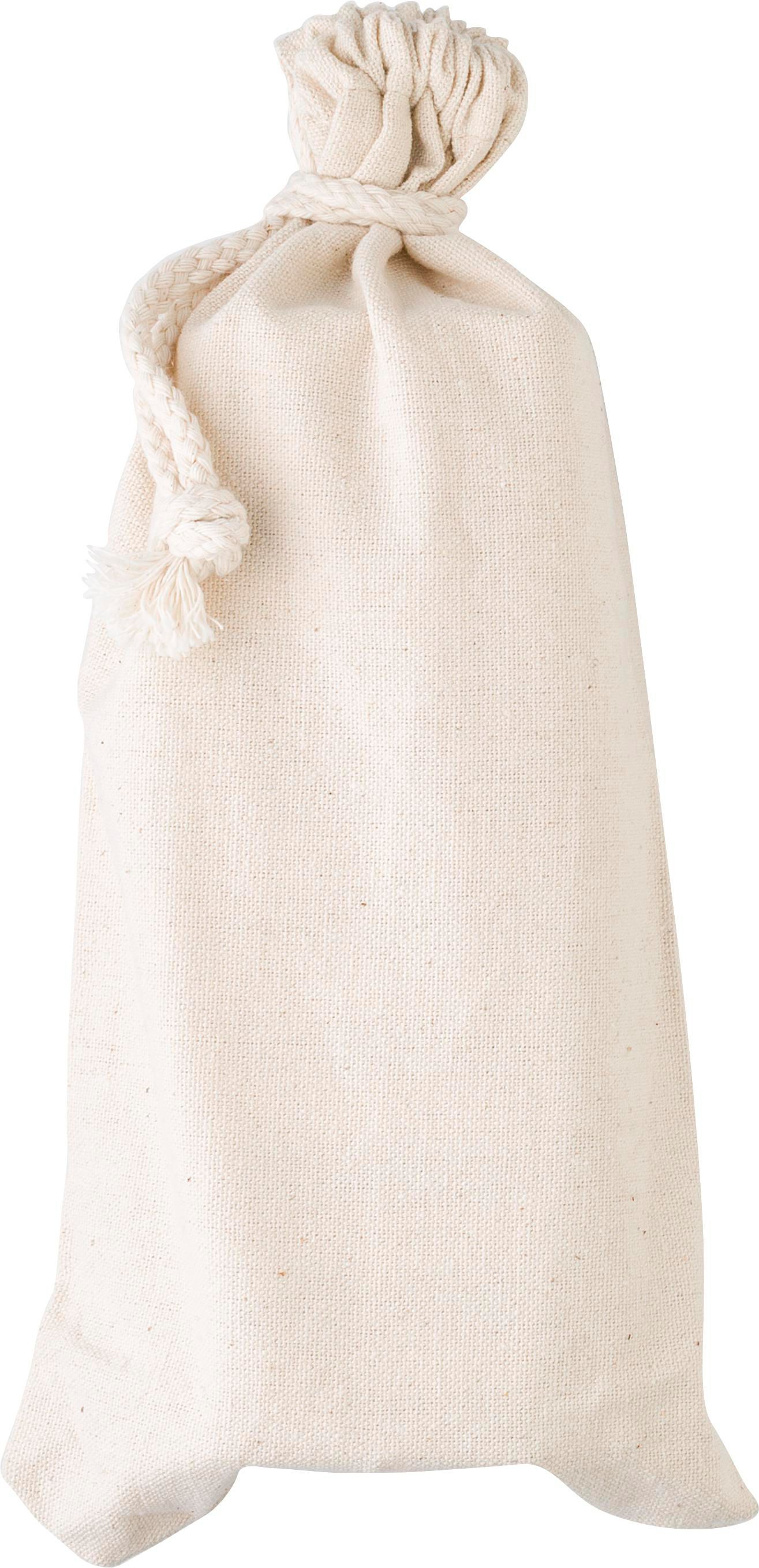 Juego de habilidades, de madera de pino Gisa