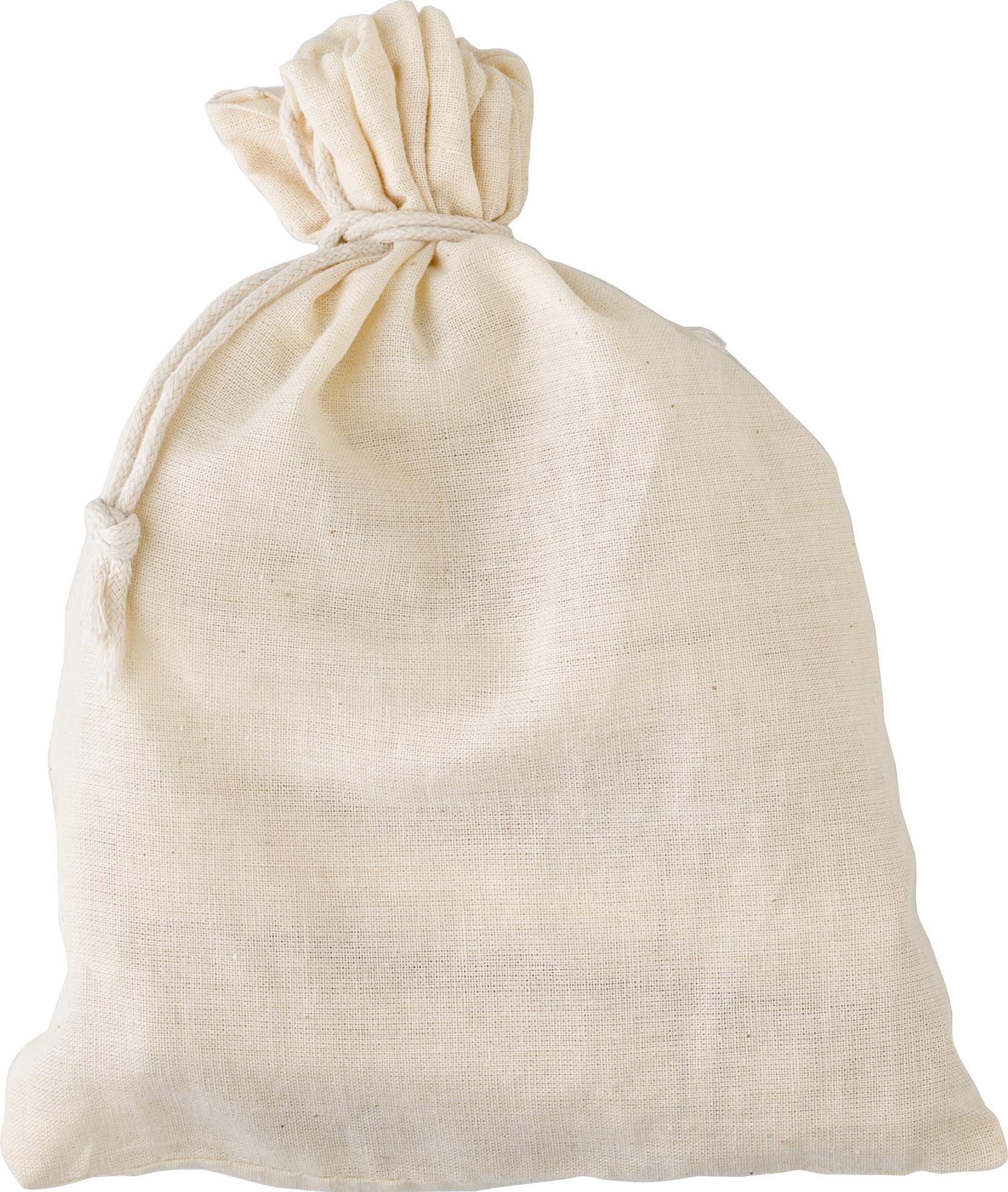 Comba de algodón Edmund