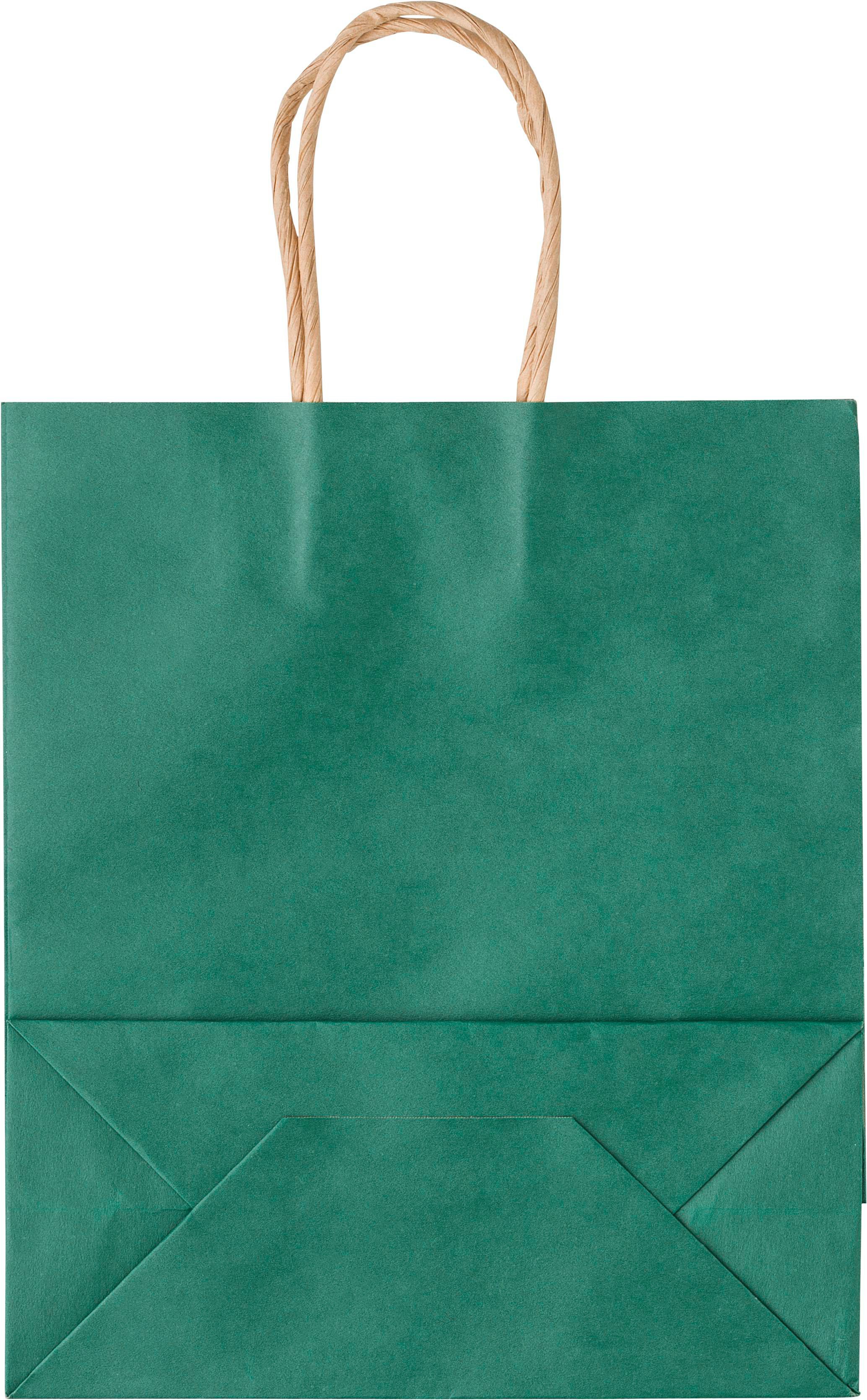 Bolsa de regalo de papel Mariano