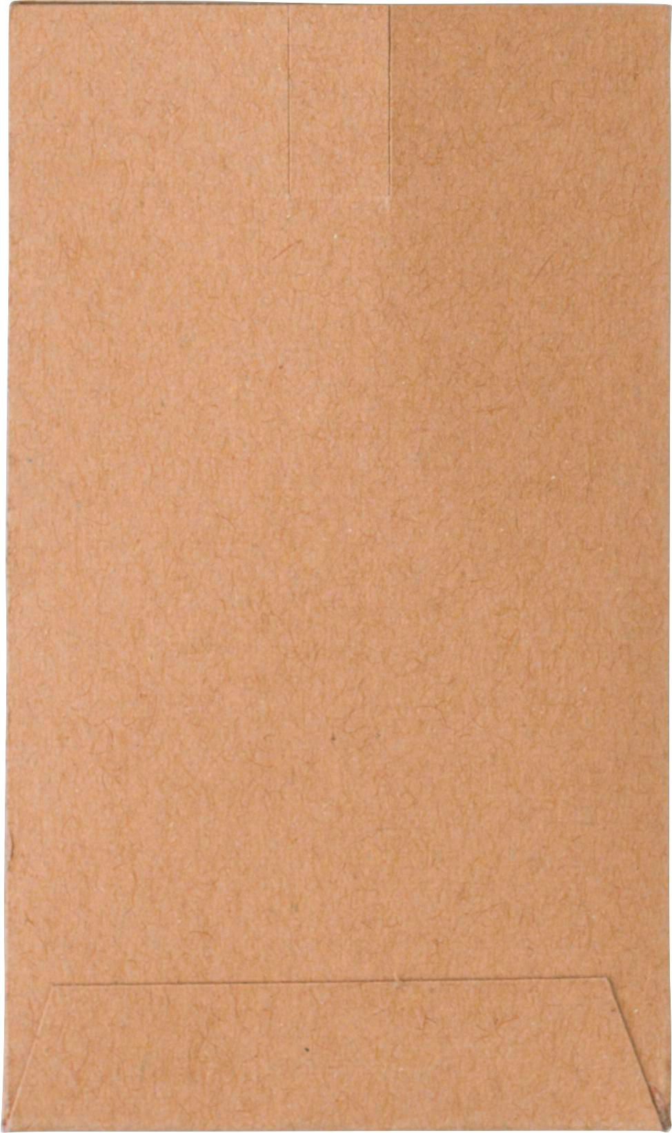 Llavero de bambú y metal Tillie