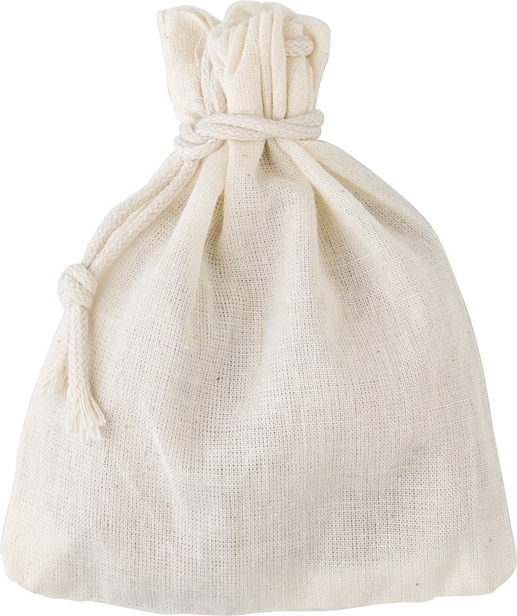 Puzzle cubo de madera Amber