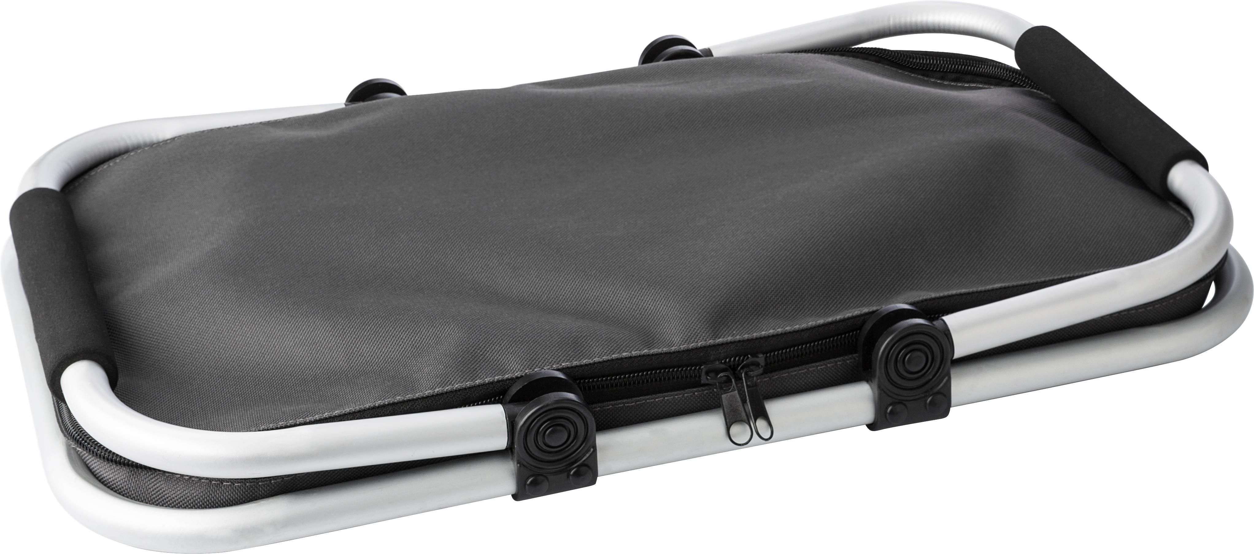 Cesta de poliéster Douglas