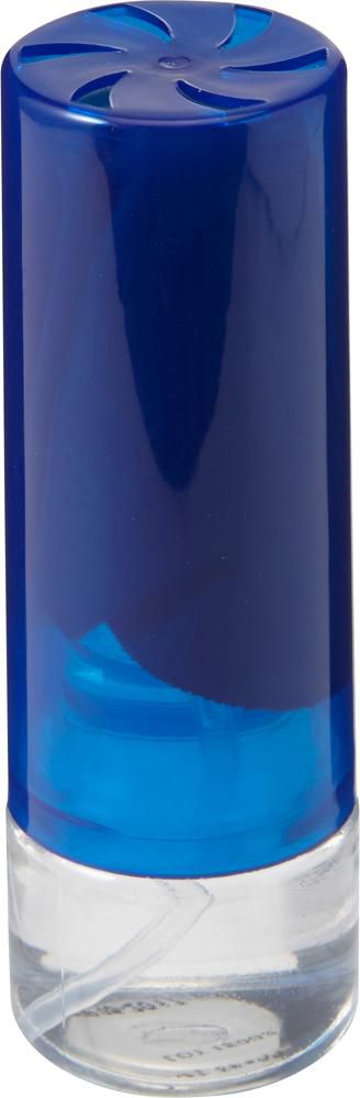 Espray limpiador de PET Linda