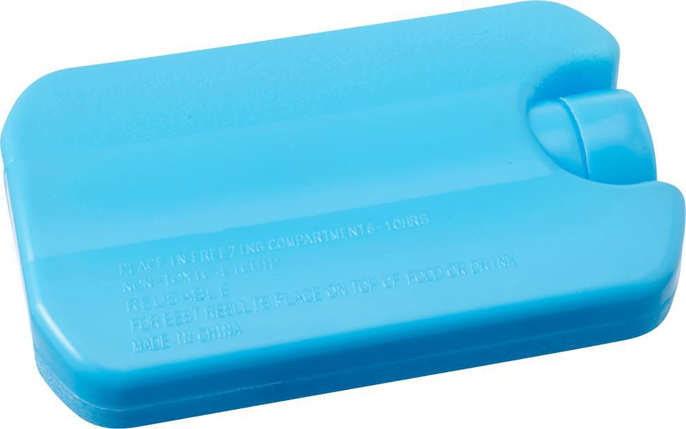 Enfriador de HDPE Sawyer