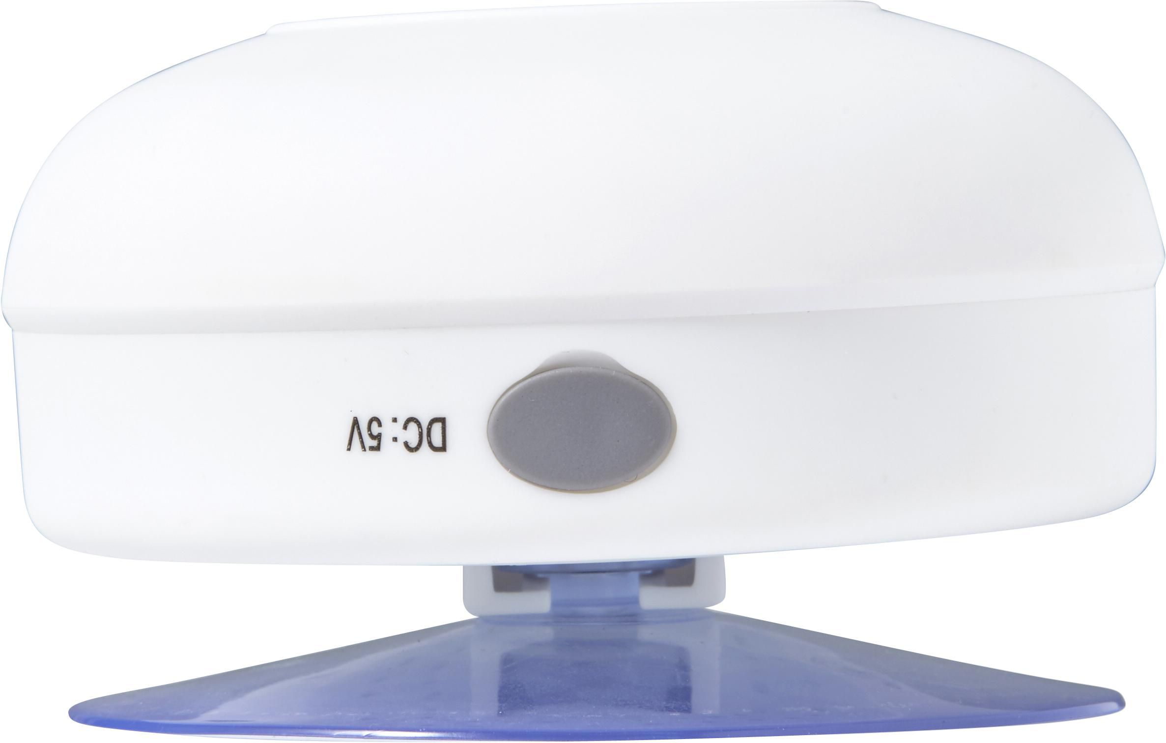 Altavoz inalámbrico de ABS Jude