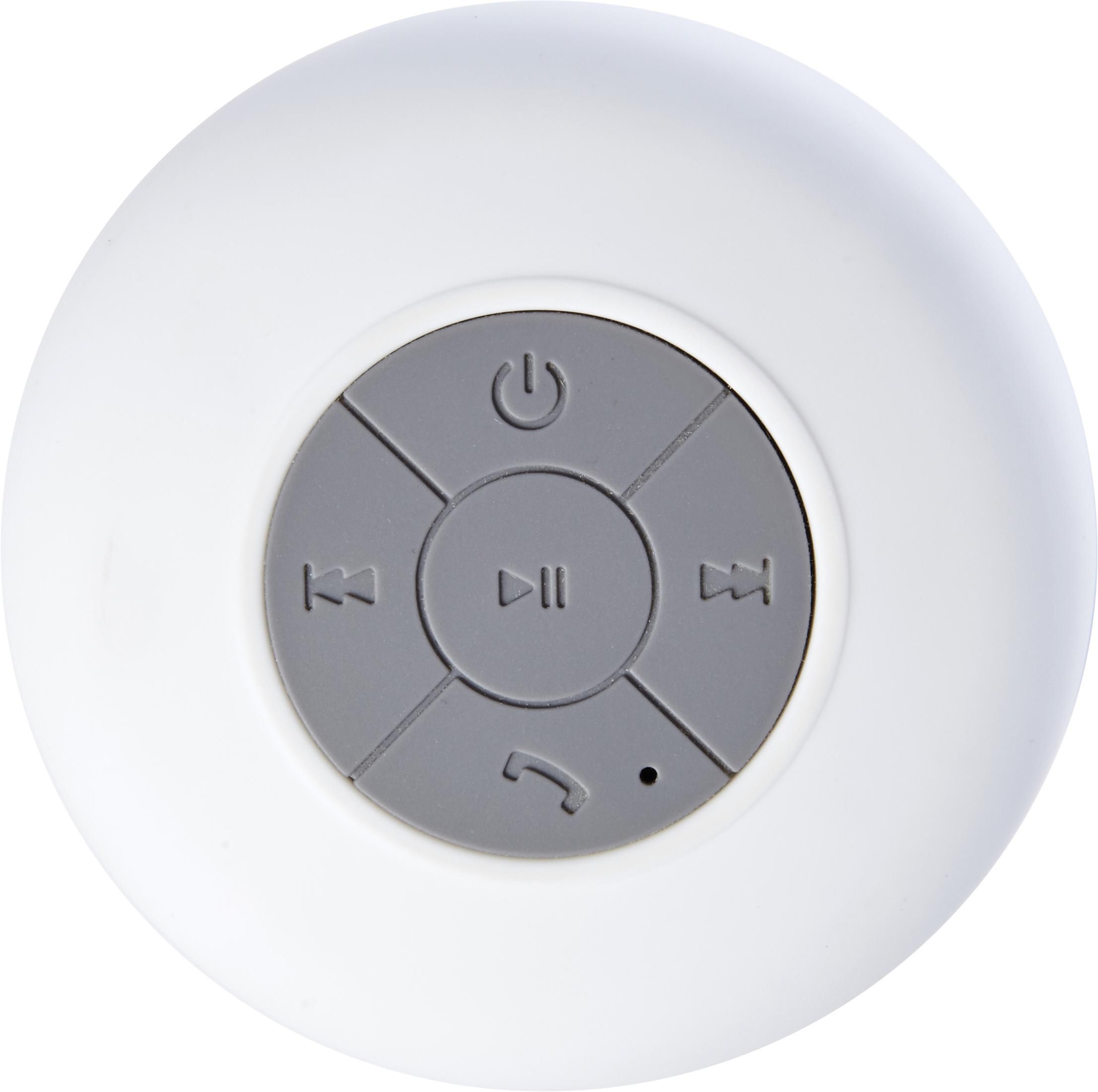 Altavoz inalámbrico de ABS Jude