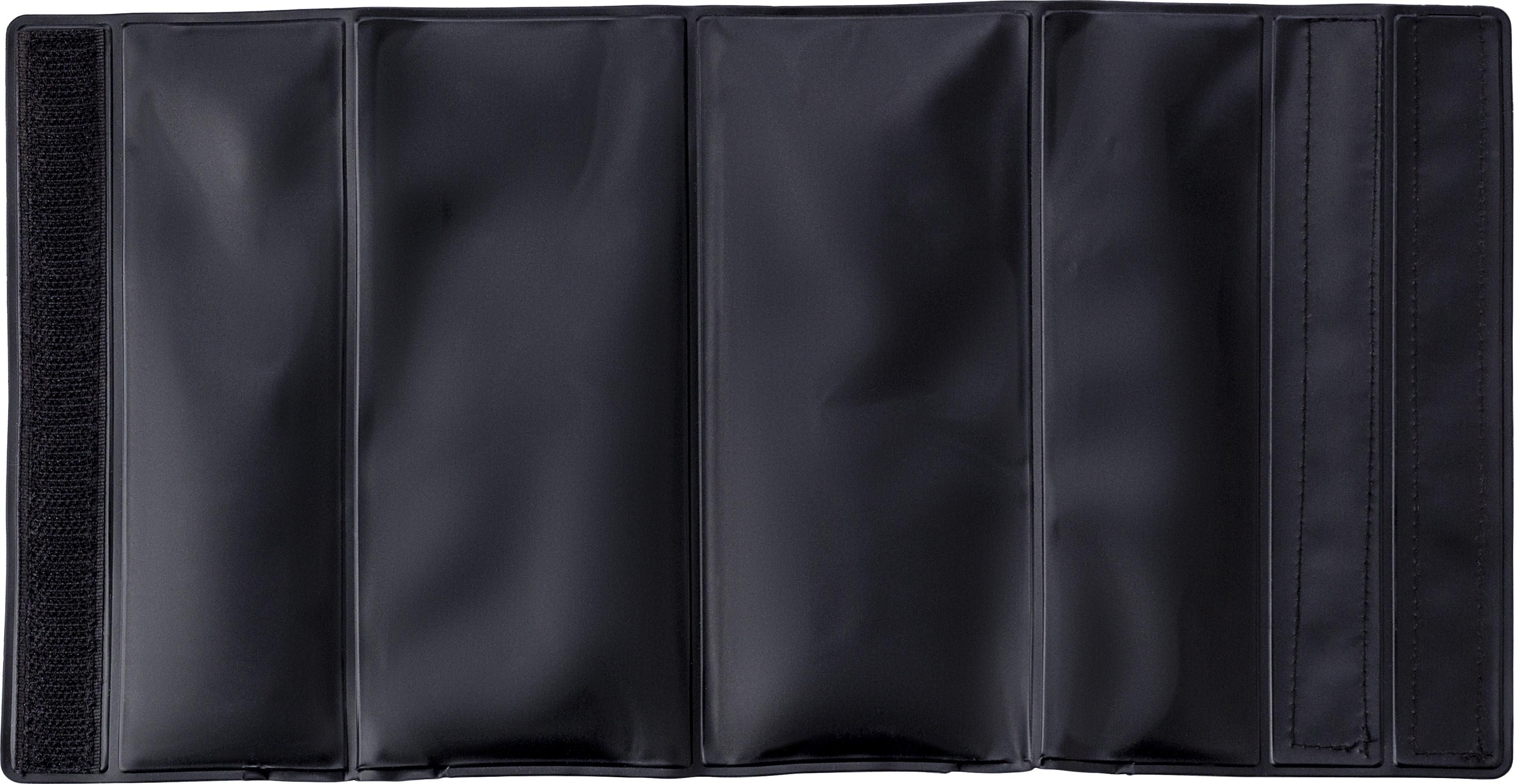 Enfriador de vino de PVC Soraya