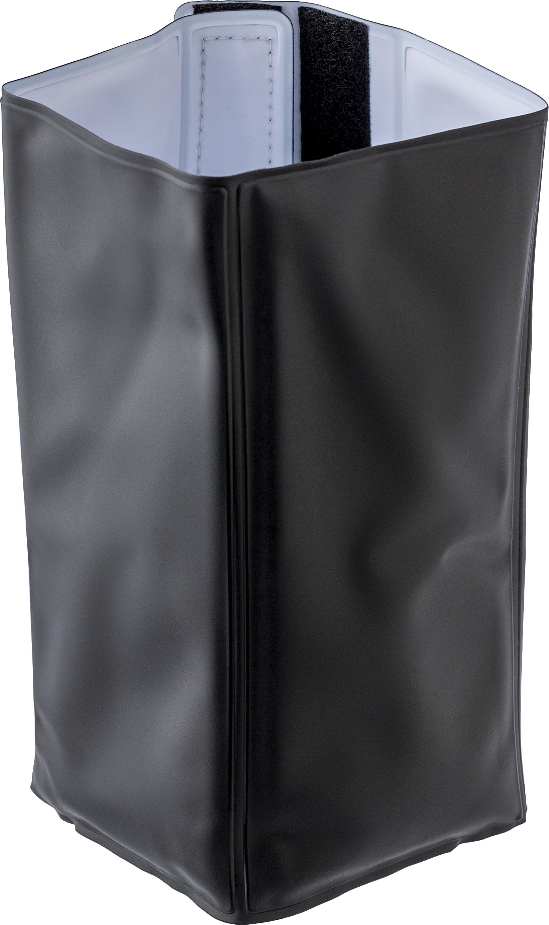 Enfriador de vino de PVC Soraya