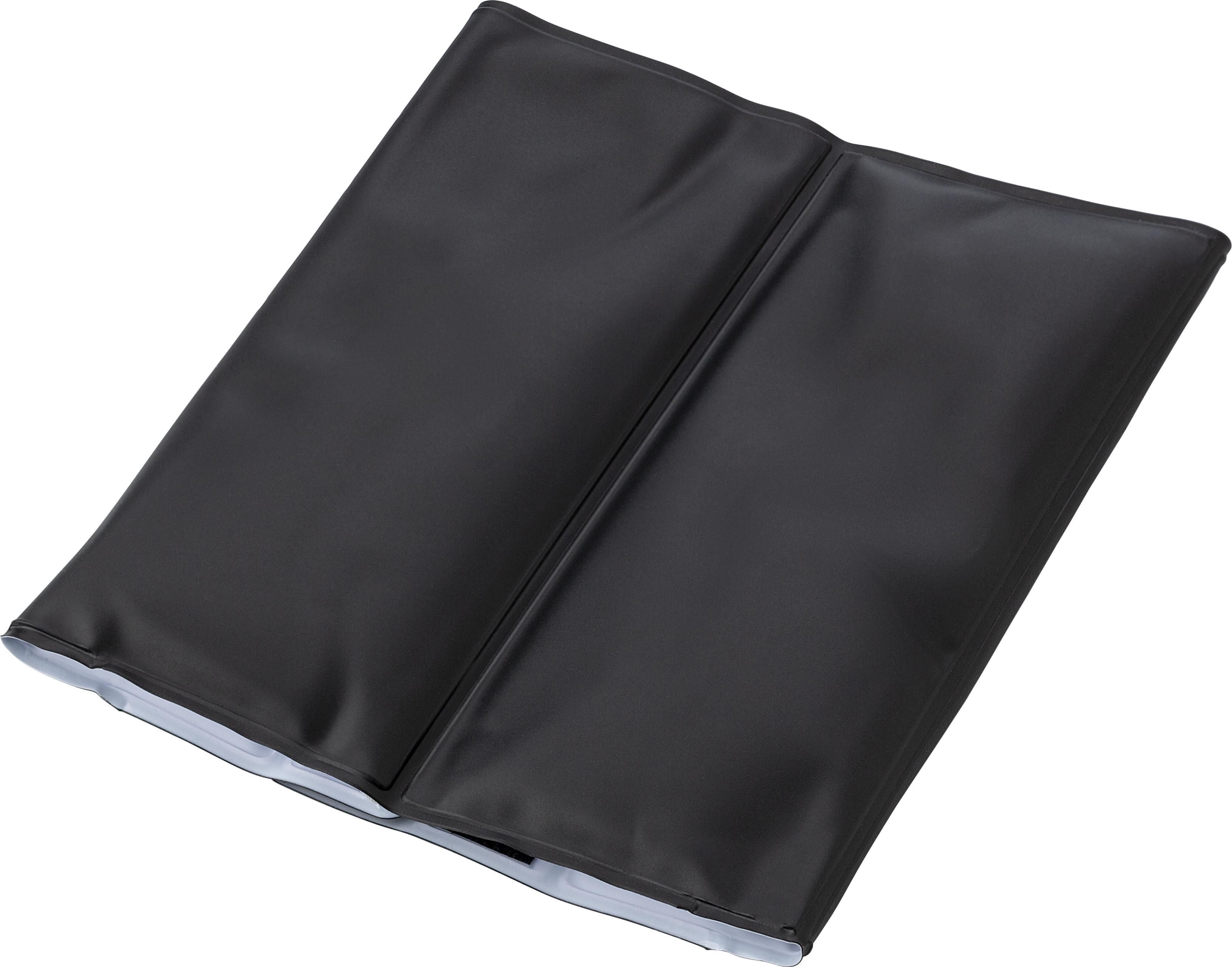 Enfriador de vino de PVC Soraya