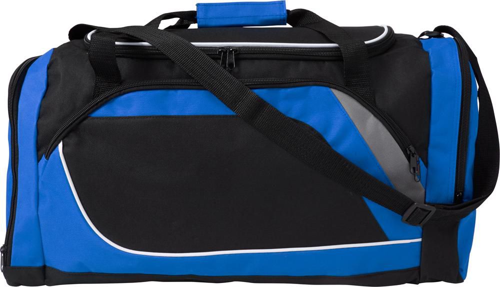 Bolsa deportiva de poliéster Ren