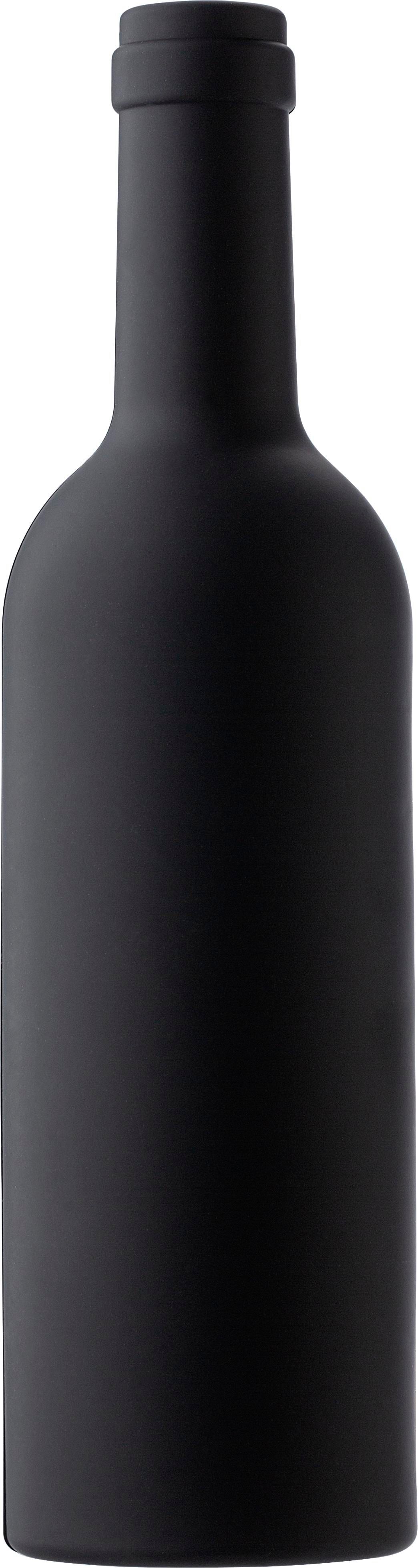 Set de vino de ABS Kieran