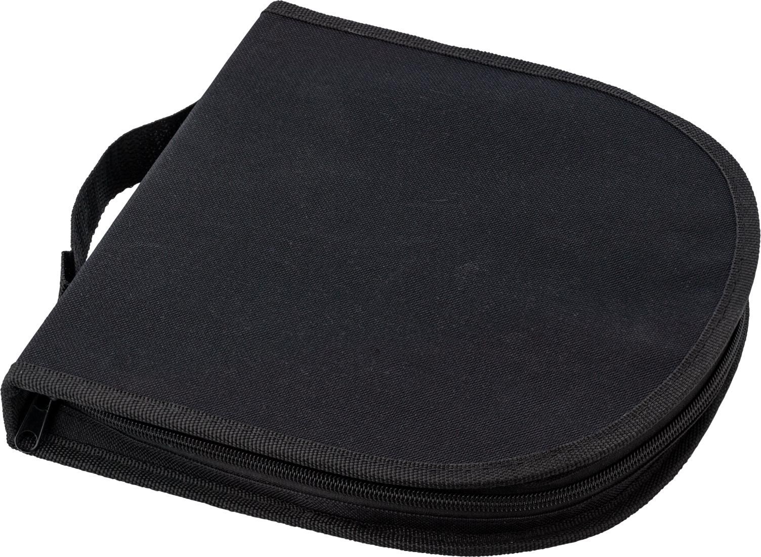 Bolsa de lona para picnic Jacques