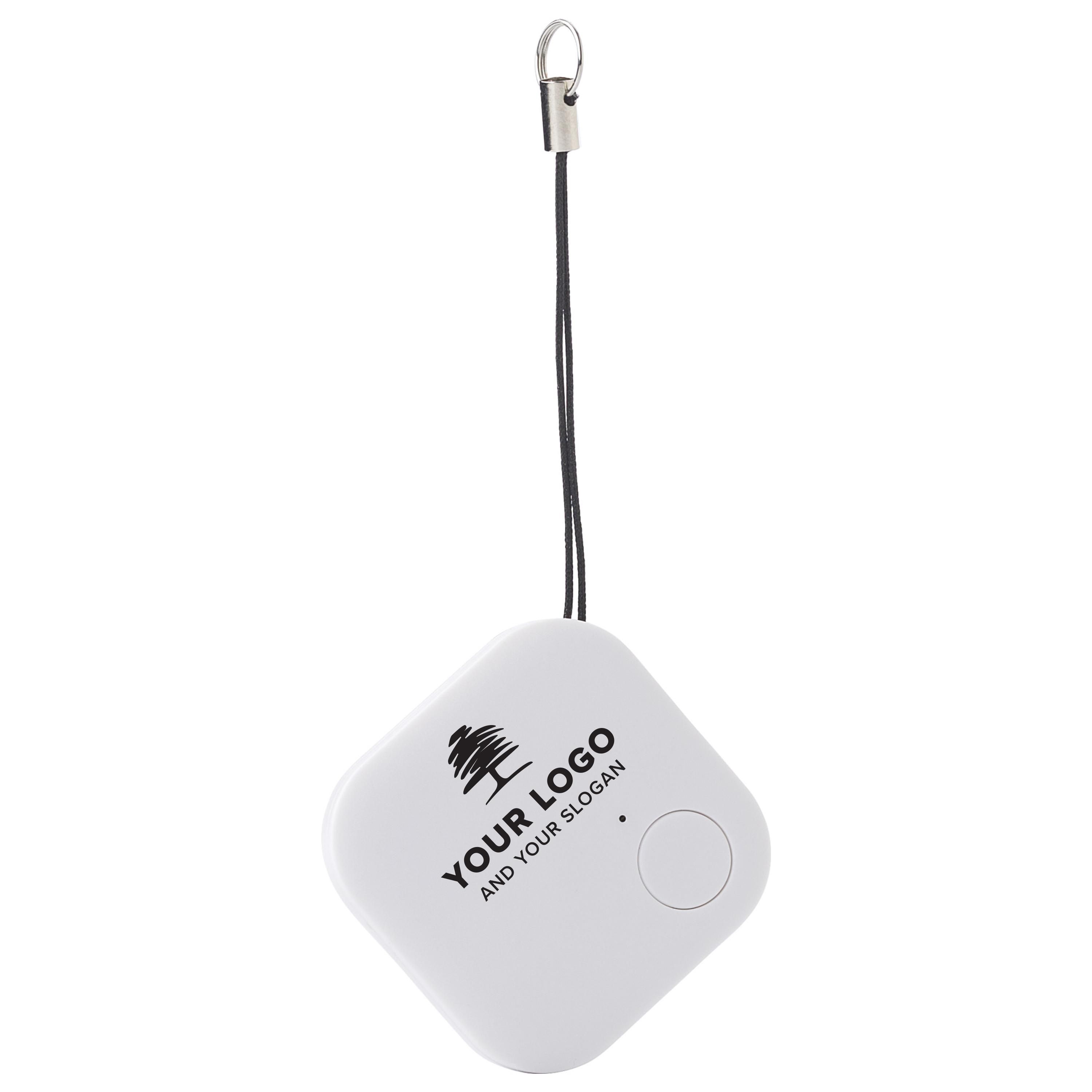 Localizador inalámbrico de ABS Gerard