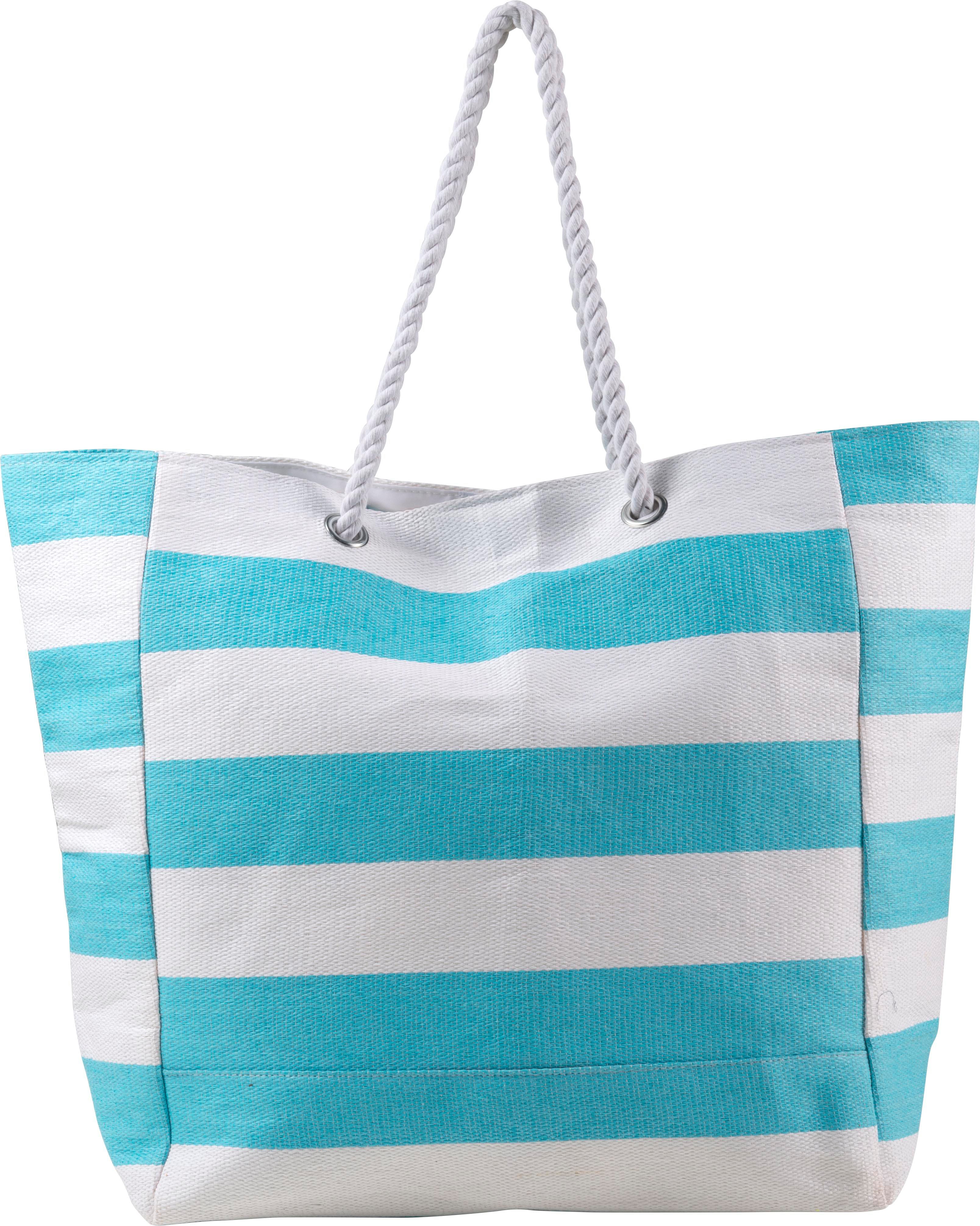 Bolsa de algodón Luzia