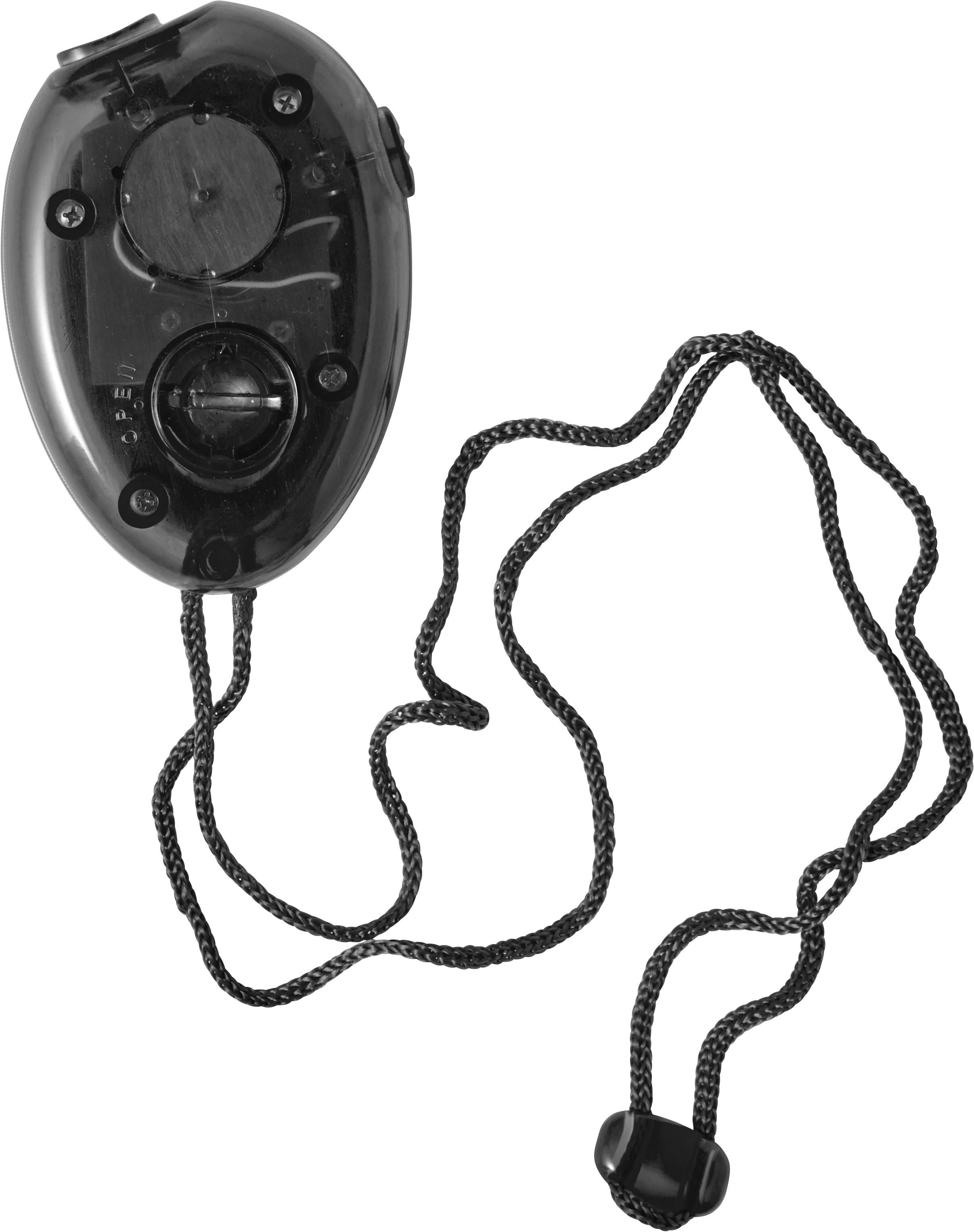 Cronómetro digital de PS Melitta