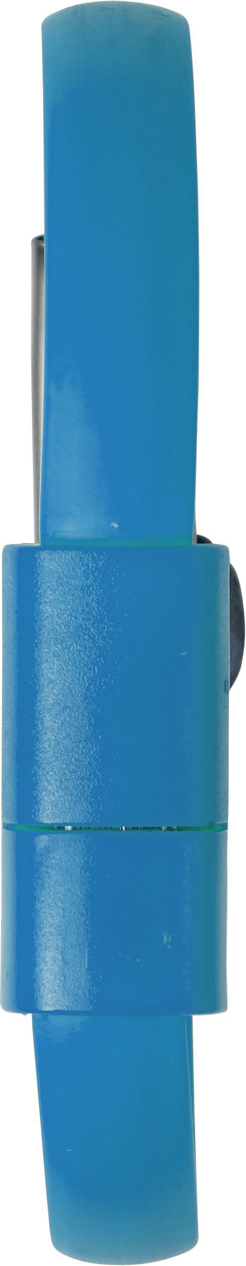 Pulsera de silicona y cable carga Tiago