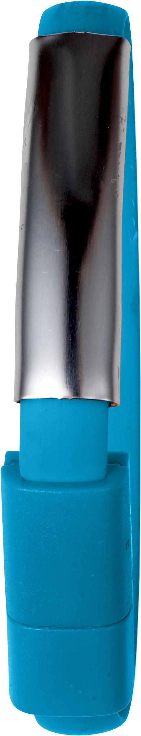 Pulsera de silicona y cable carga Tiago