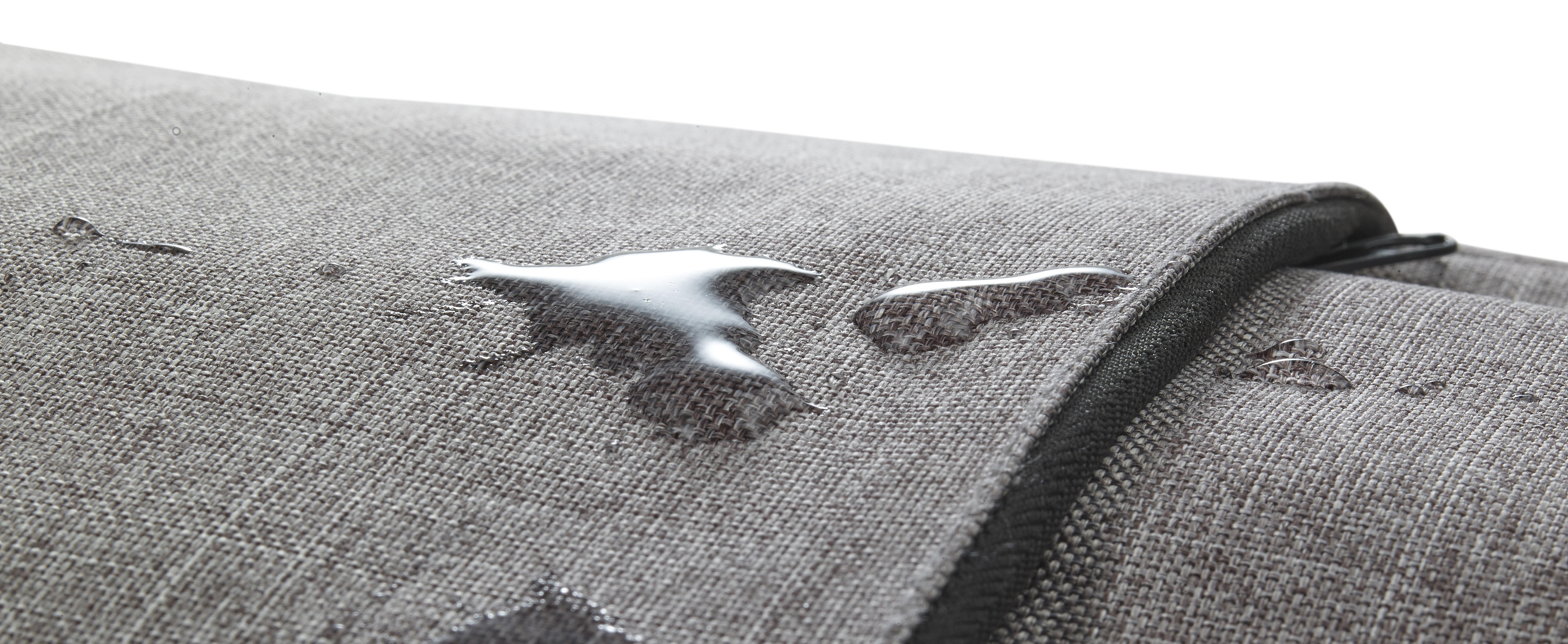 Mochila antirrobo de poliéster para pc Cruz