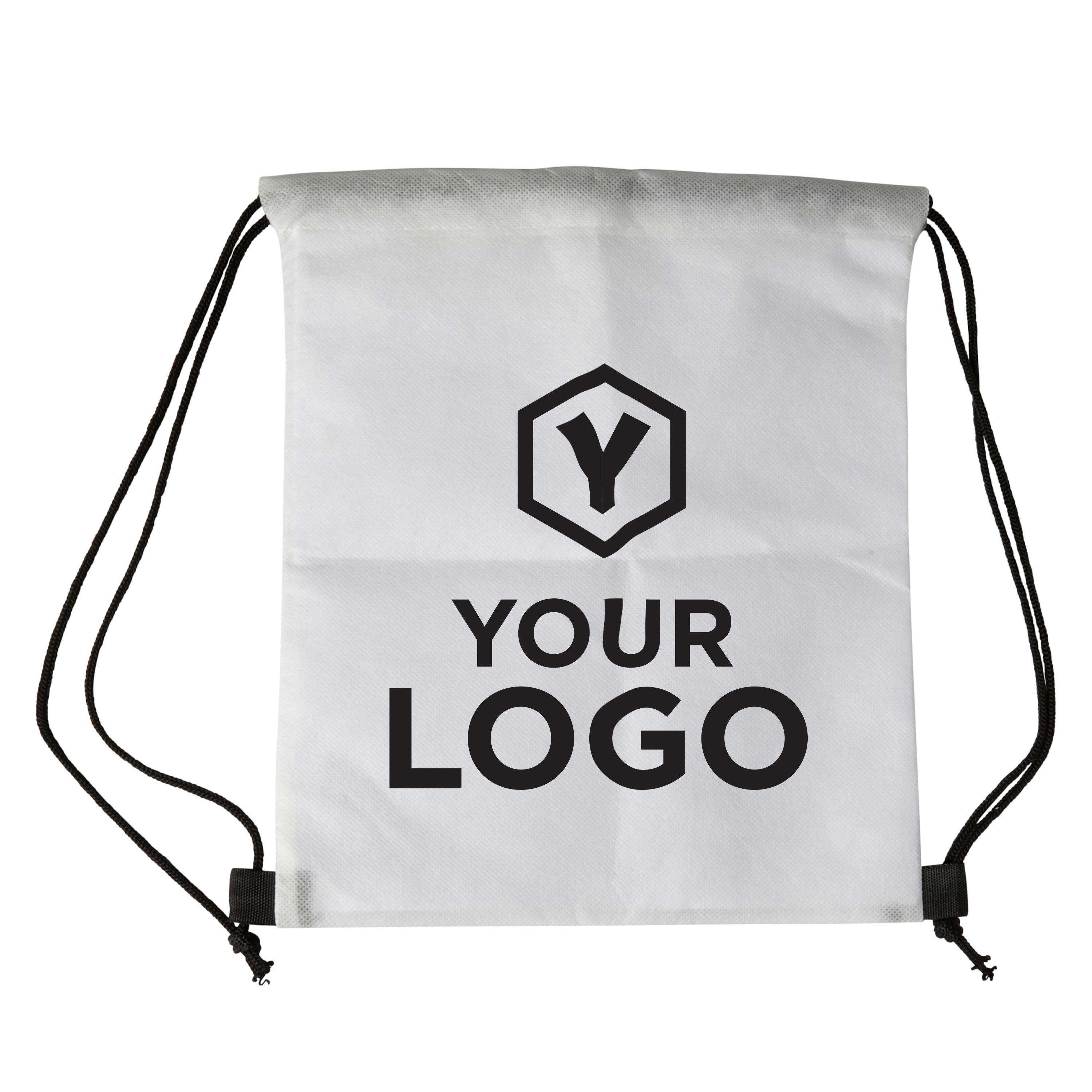 Mochila infantil de nonwoven Santino