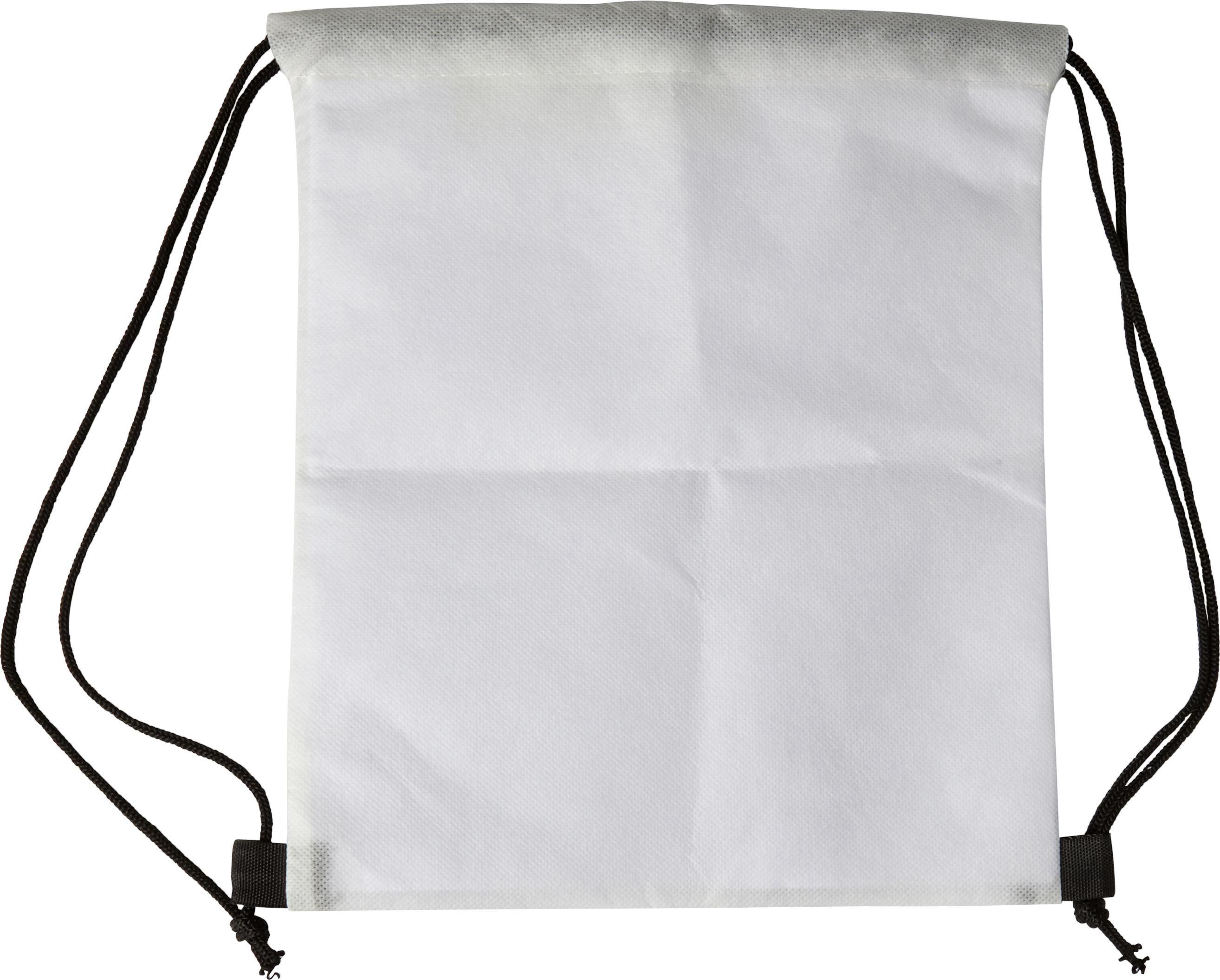 Mochila infantil de nonwoven Santino