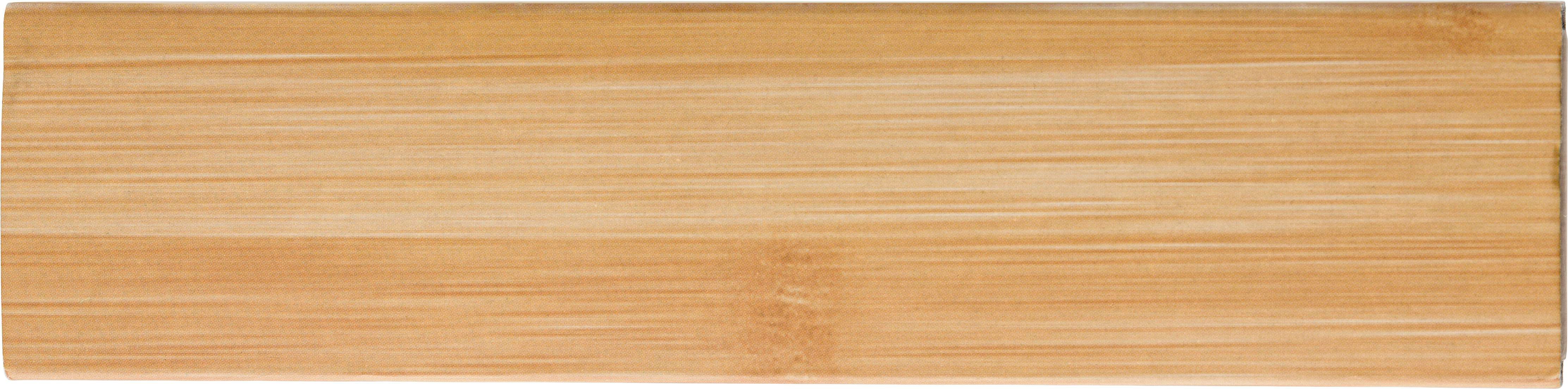 Set de escritura de bambú Darlene