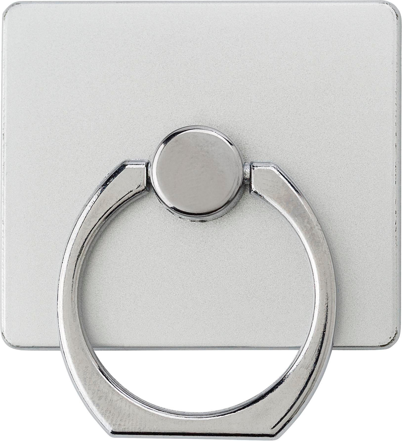 Soporte de móvil de ABS Lizzie