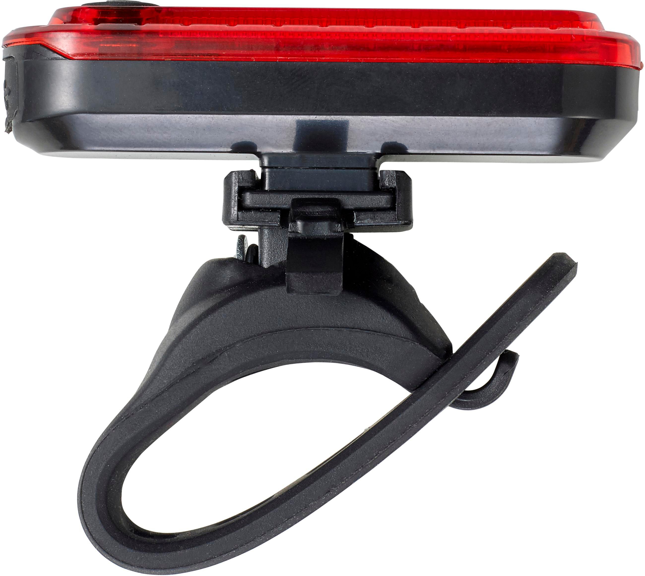 Luz de ABS y PC Priska