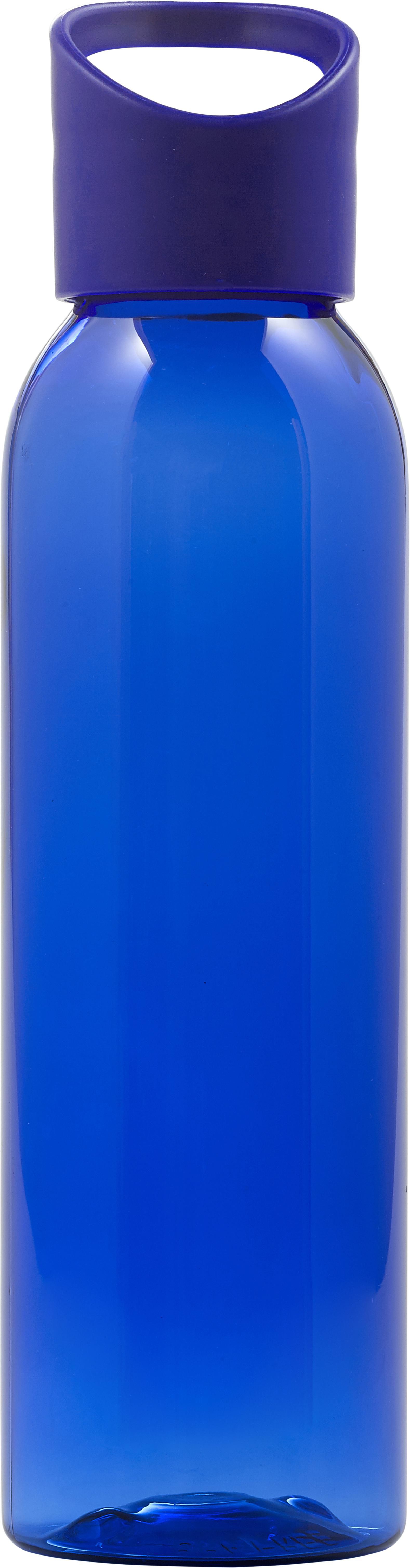 Botella de AS Rita