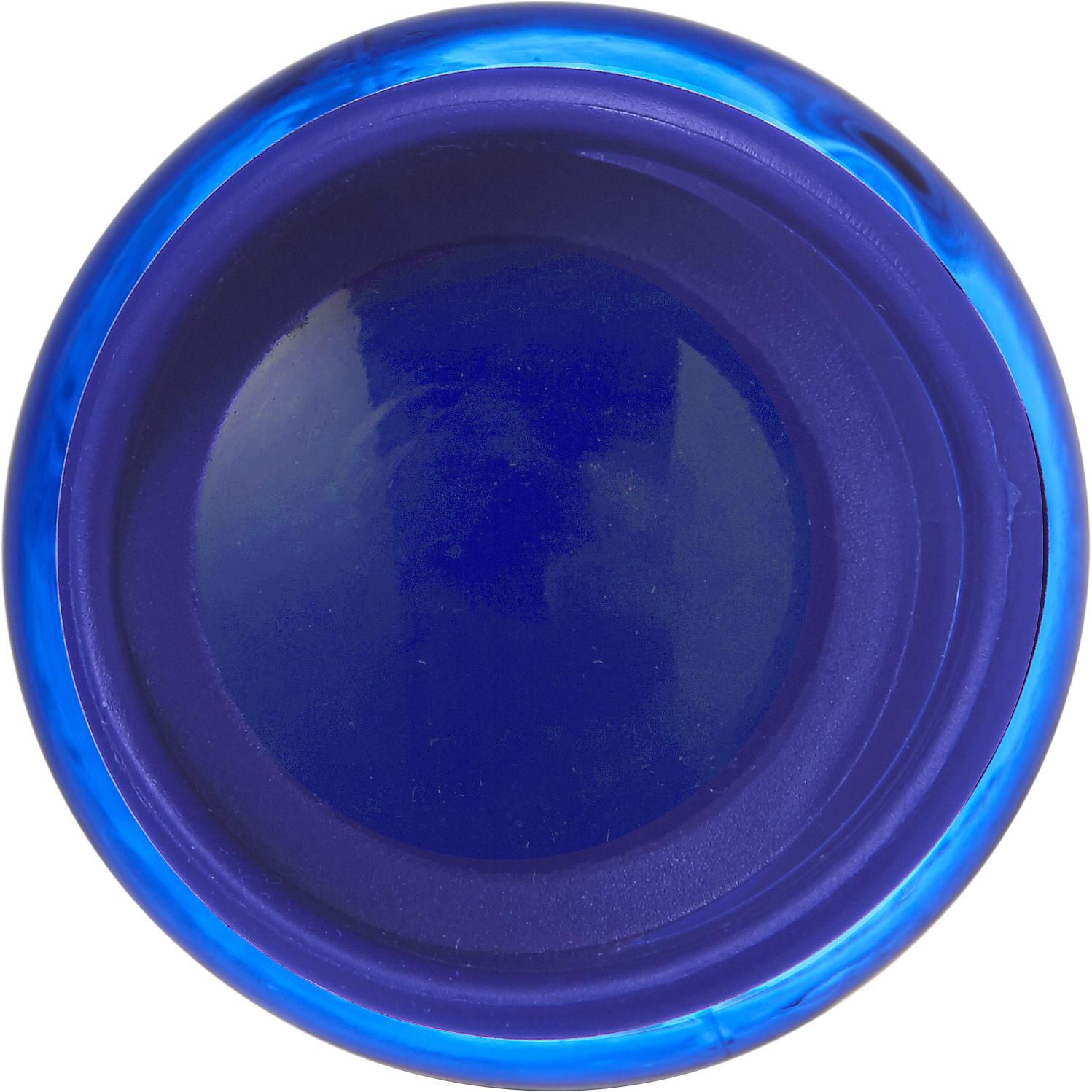 Botella de AS Rita
