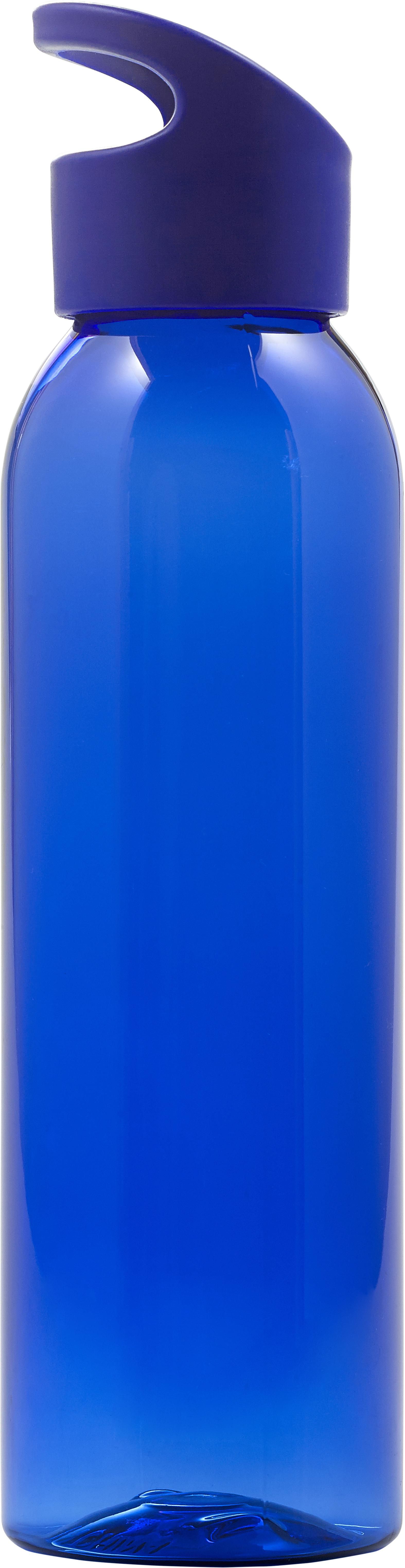 Botella de AS Rita