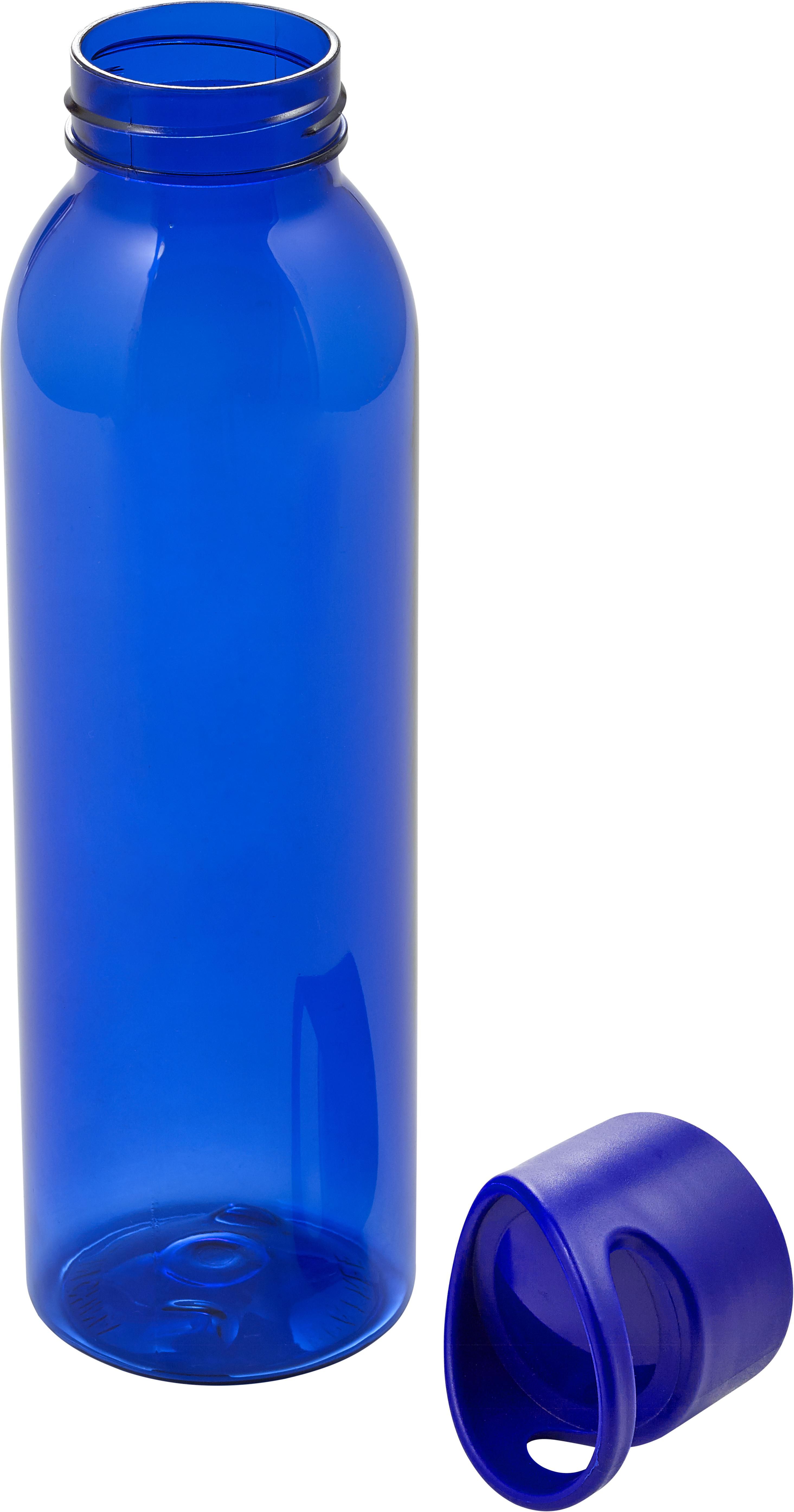 Botella de AS Rita