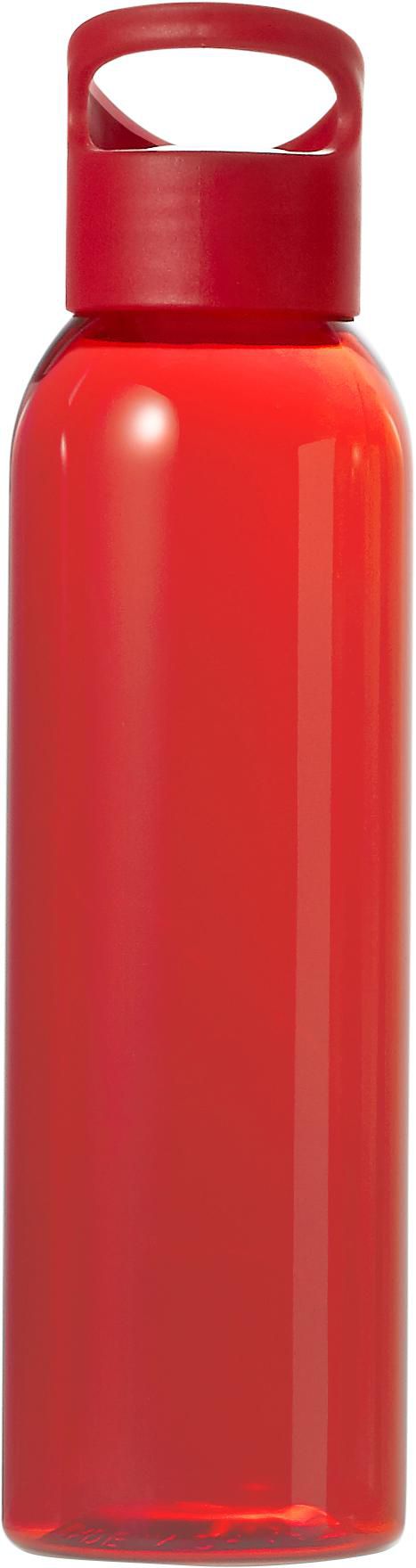 Botella de AS Rita